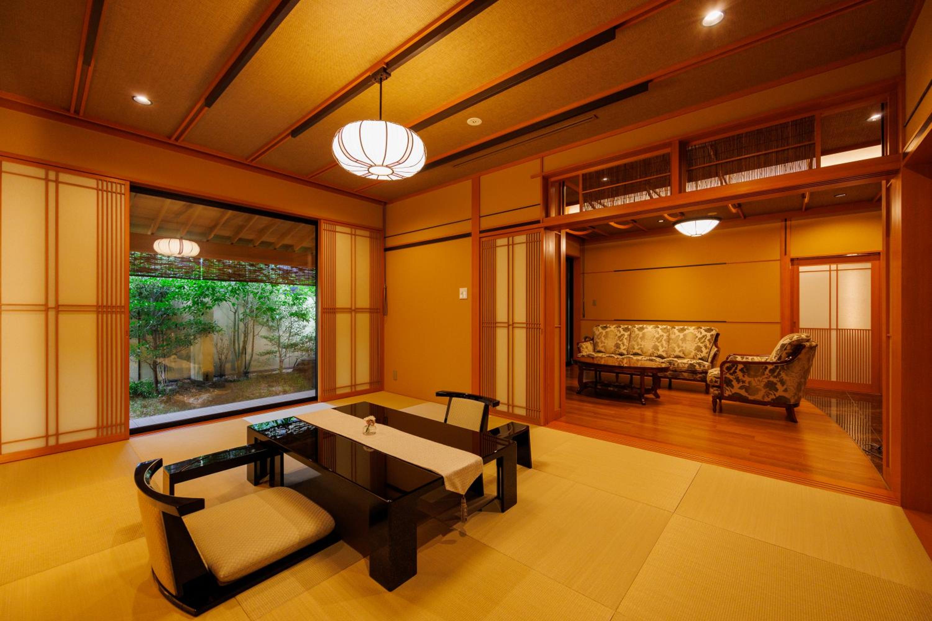 Executive Suite photo 1