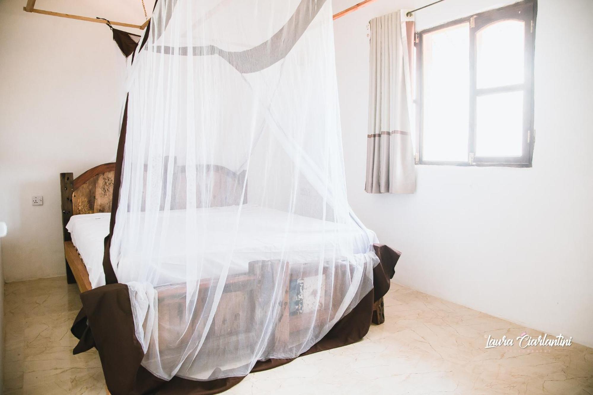 King Room with Sea View photo 2