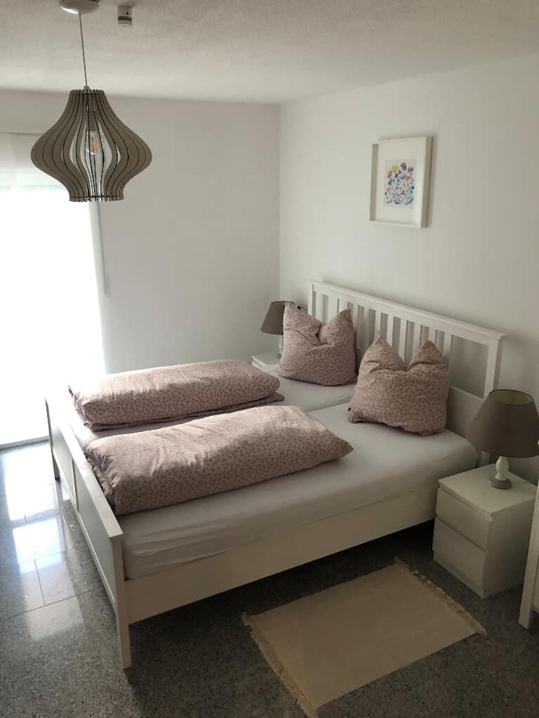 Apartment photo 1