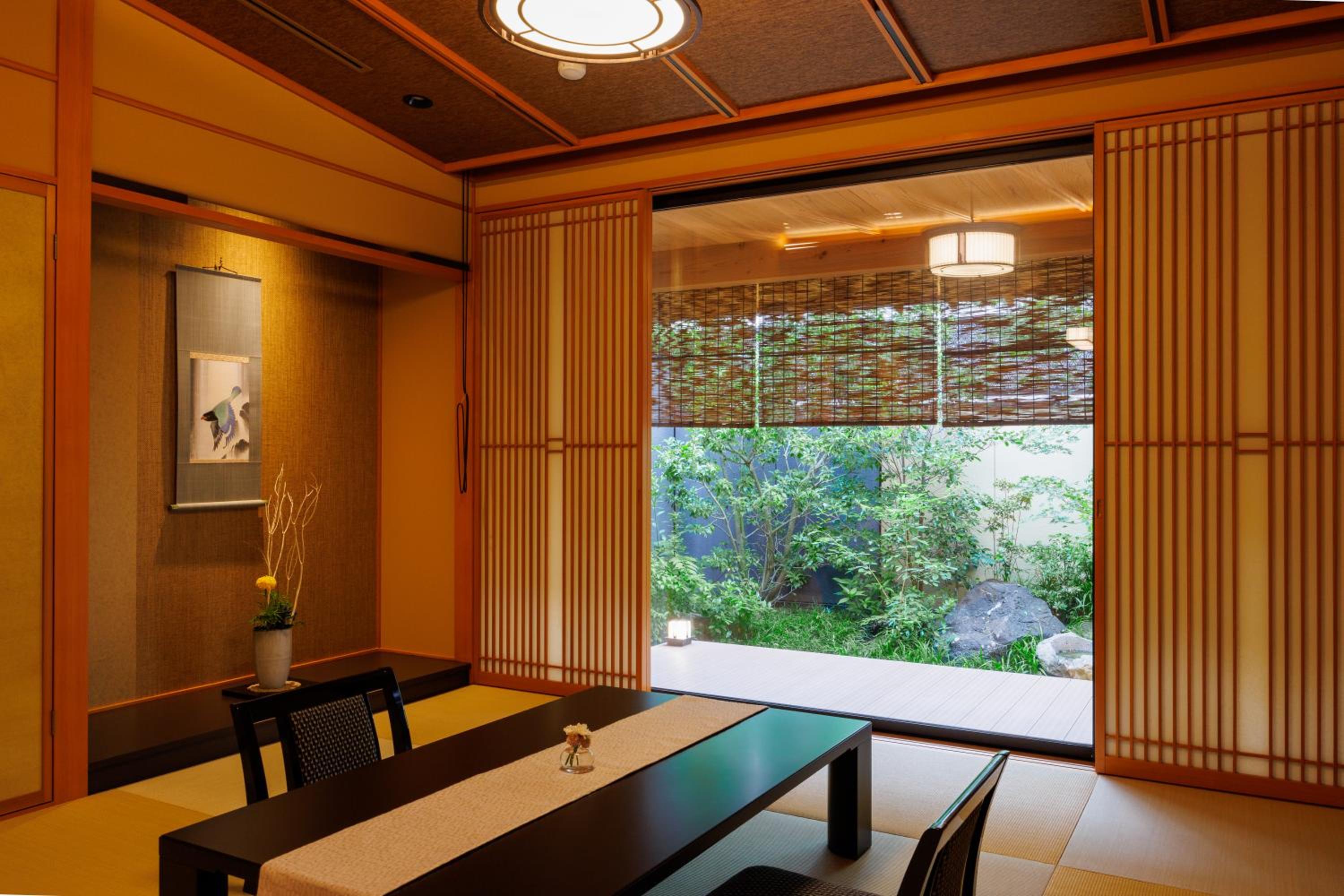 Suite photo 2
