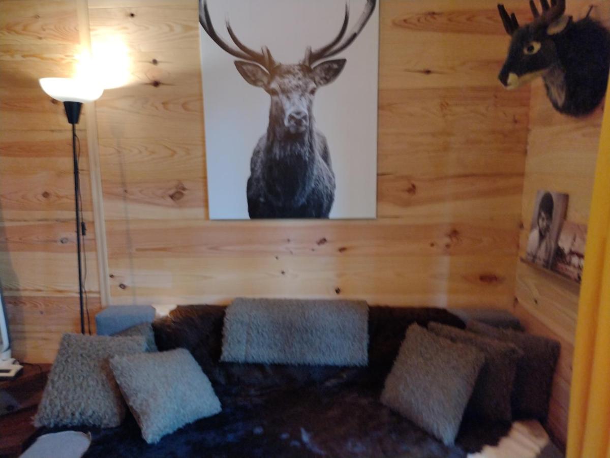 Cottage photo 1