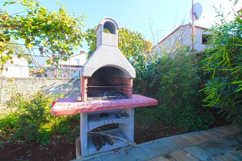 Holiday Home photo 1