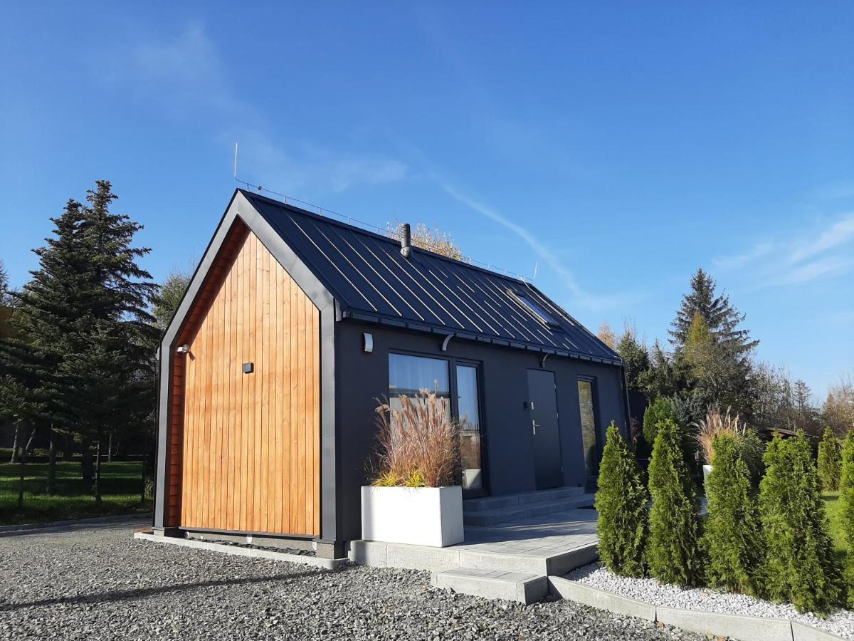 Two-Bedroom Chalet - Photo 20