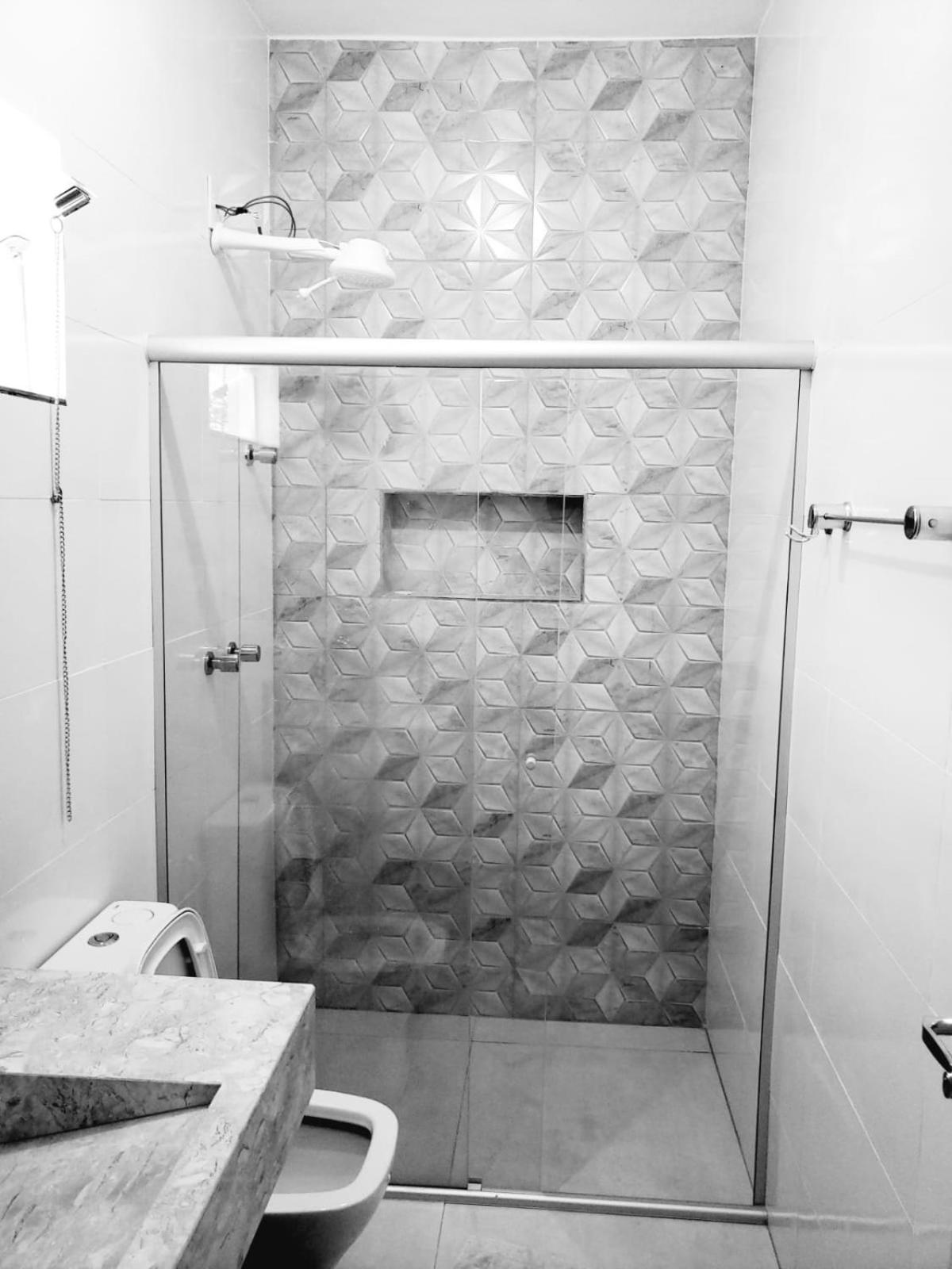Quadruple Room - Photo 4