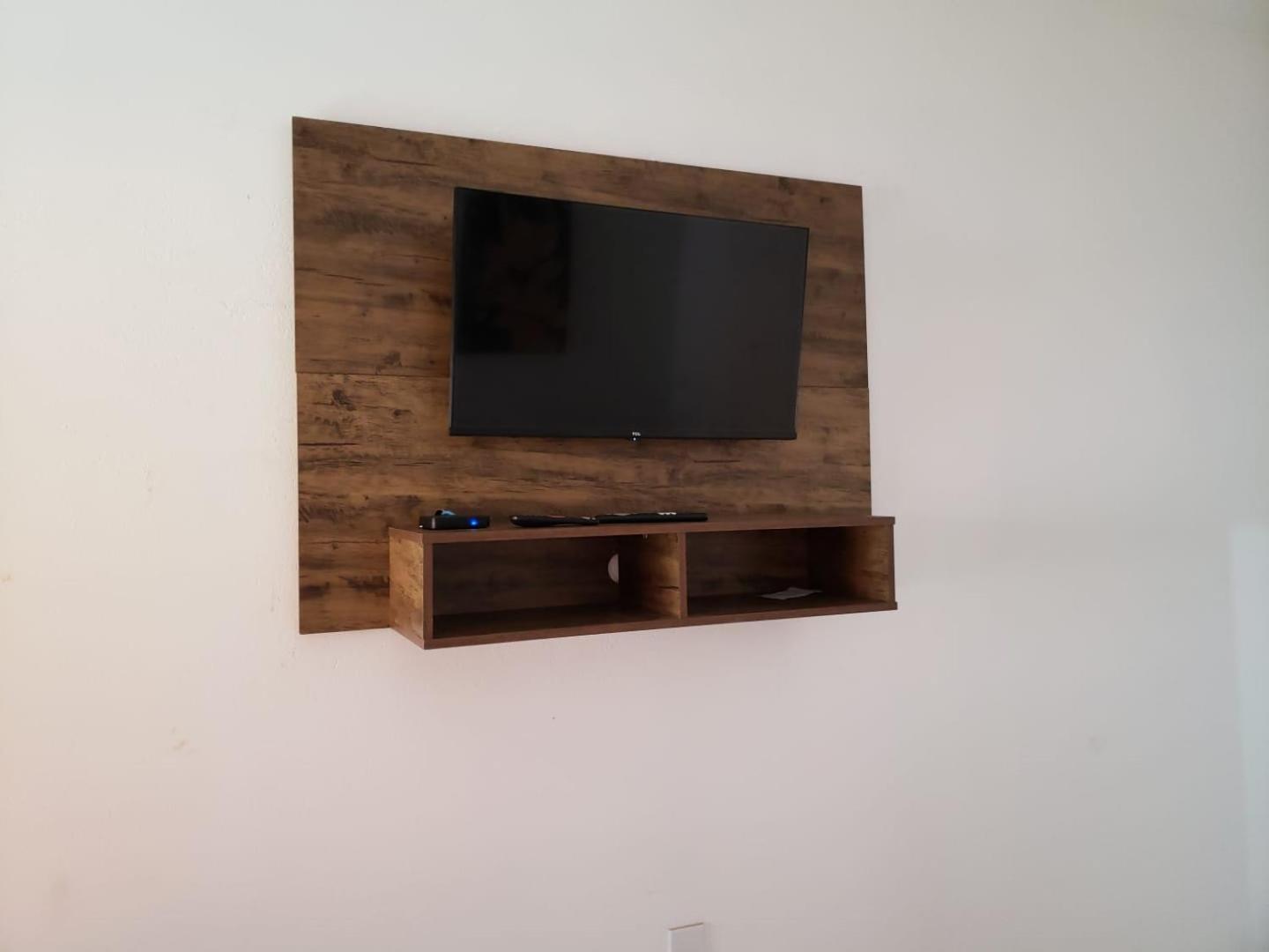 Quadruple Room - Photo 3