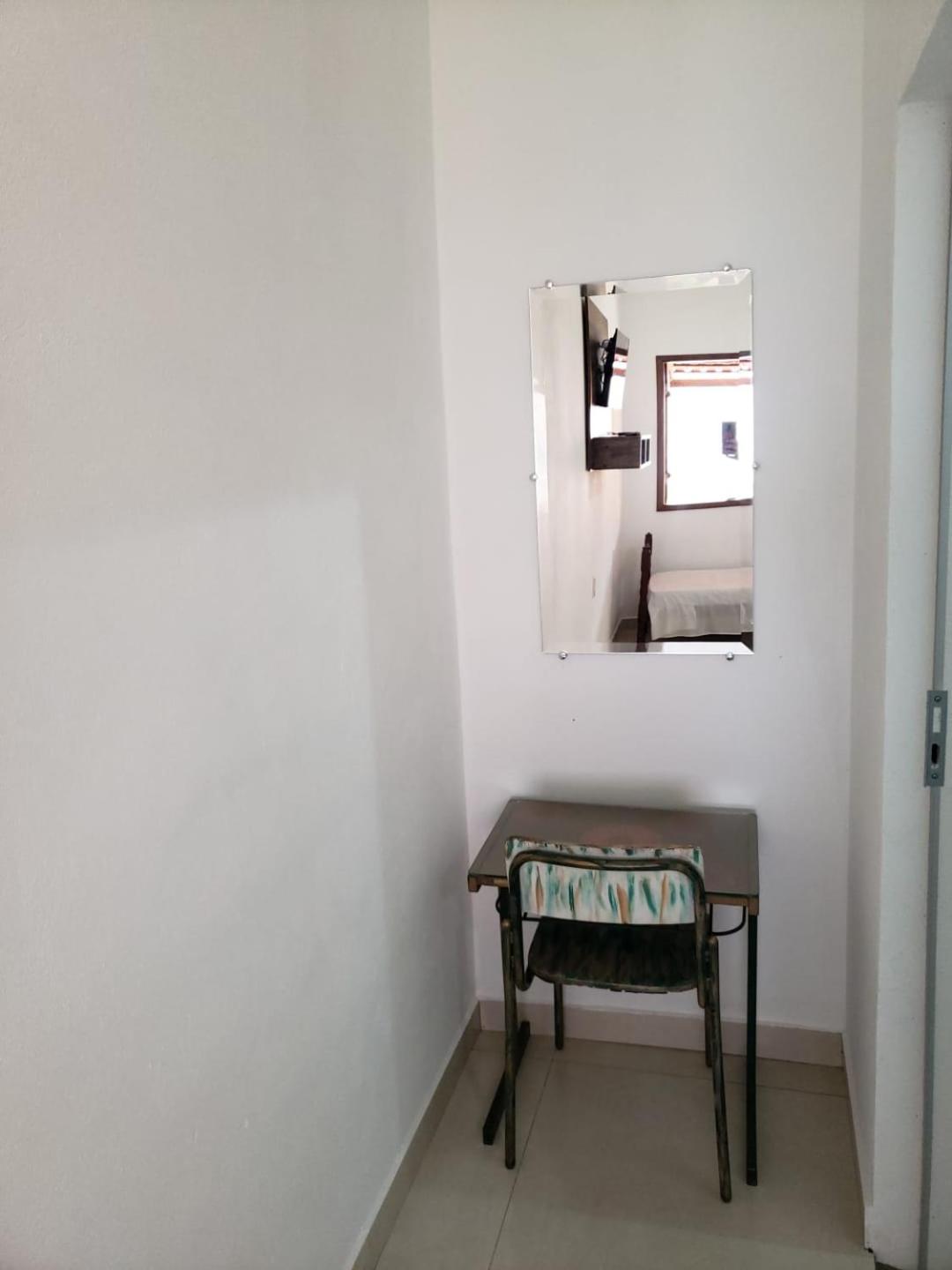 Quadruple Room - Photo 5