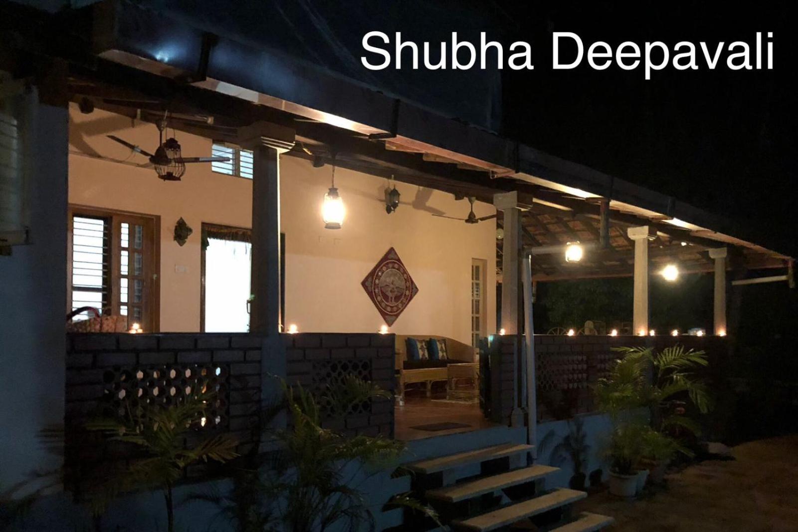 Two-Bedroom Suite photo 3