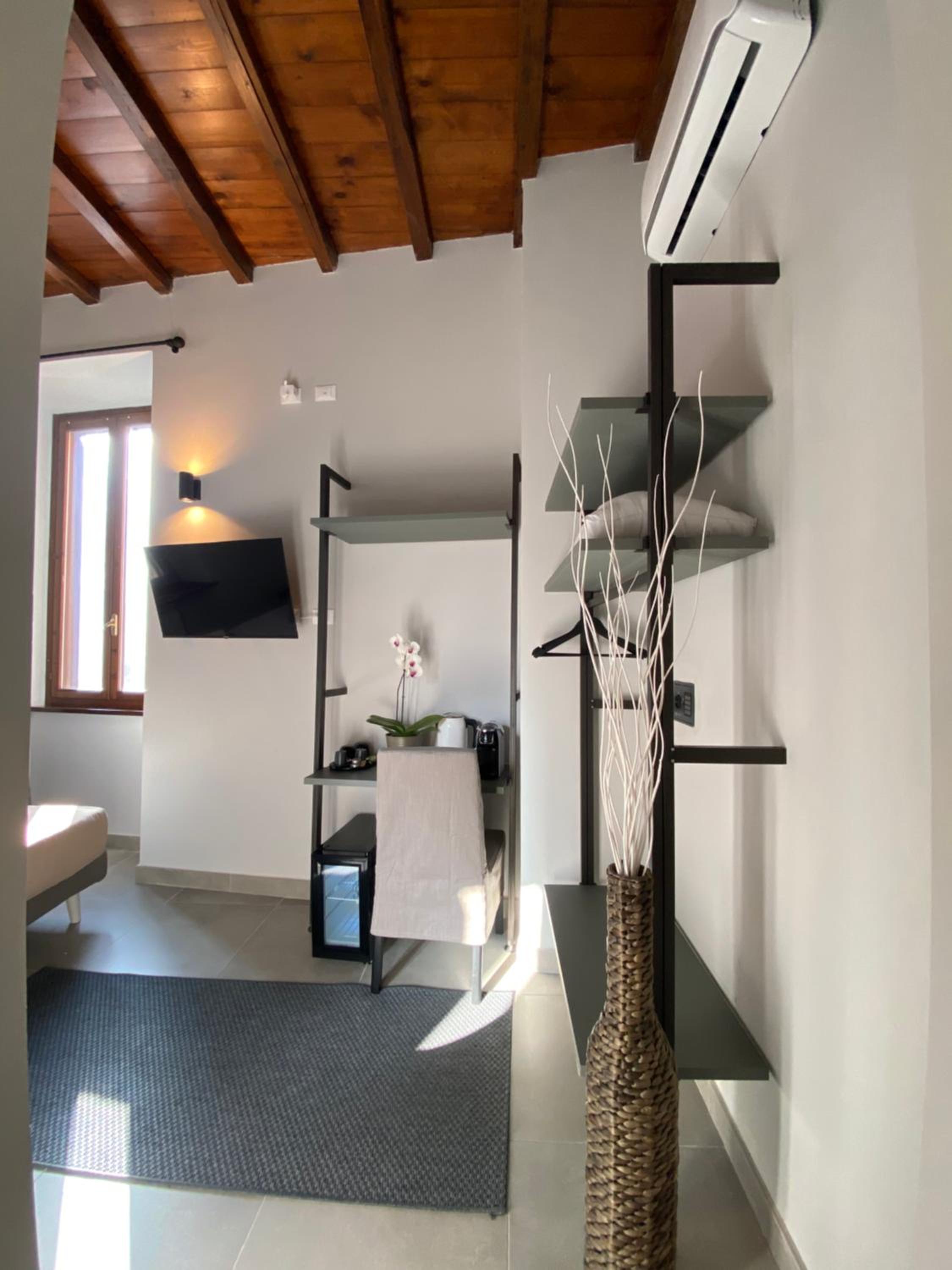 Superior Double Room photo 2