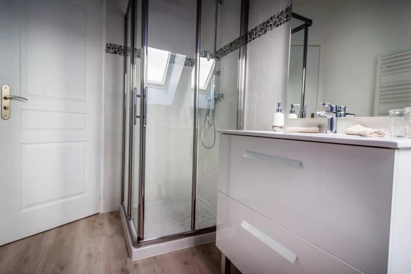 Double Room with Garden View photo 1