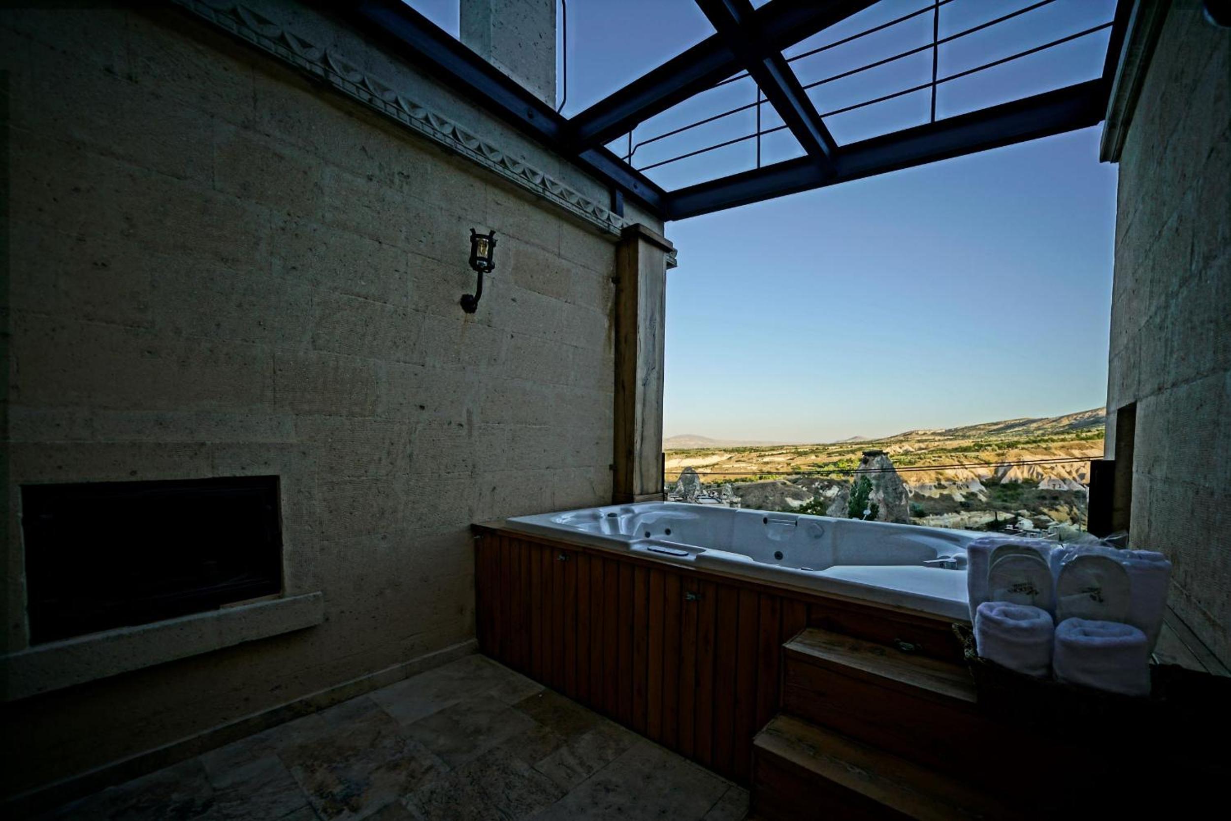 Duplex Suite - Photo 4