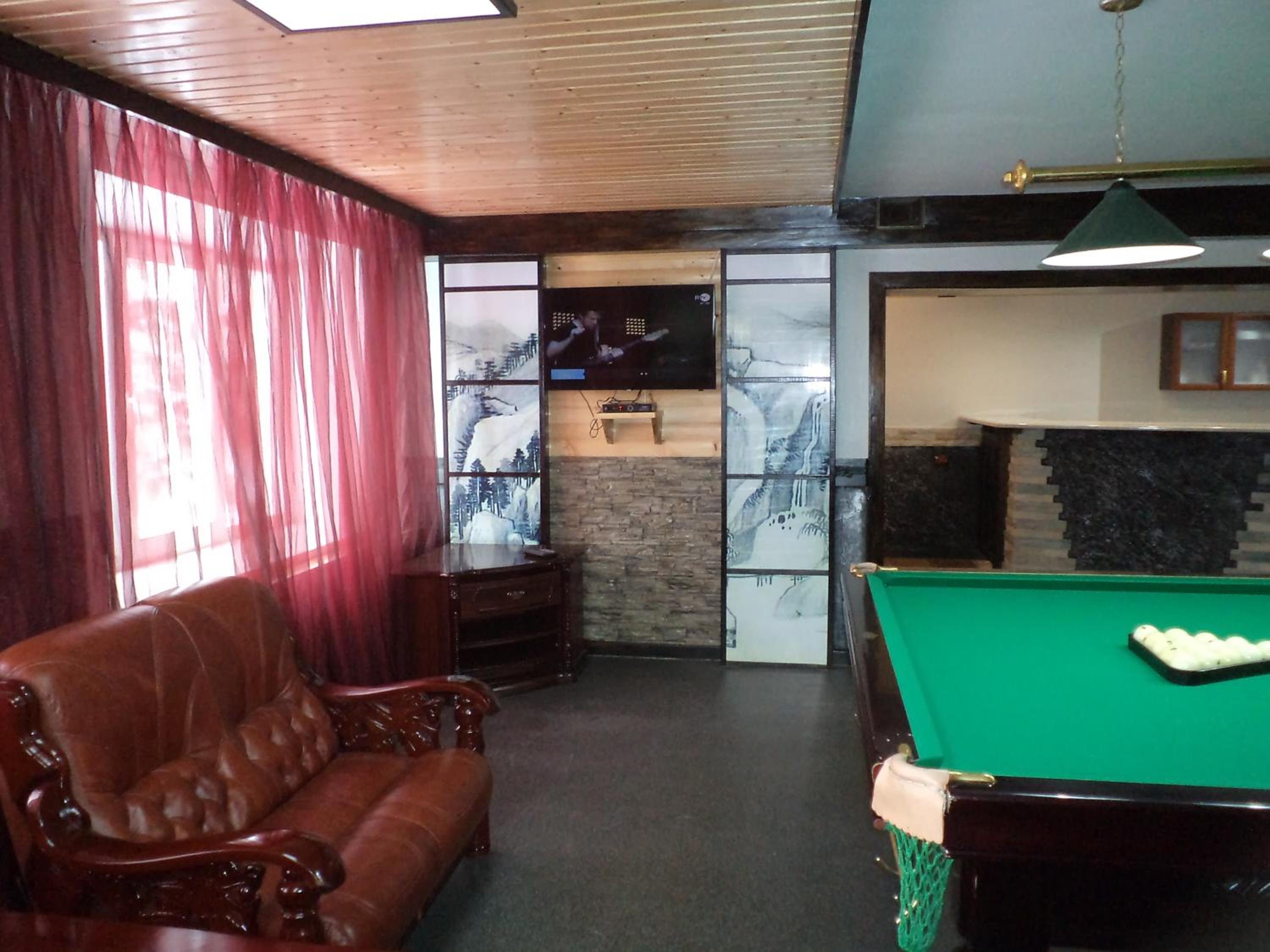 Apartment photo 3