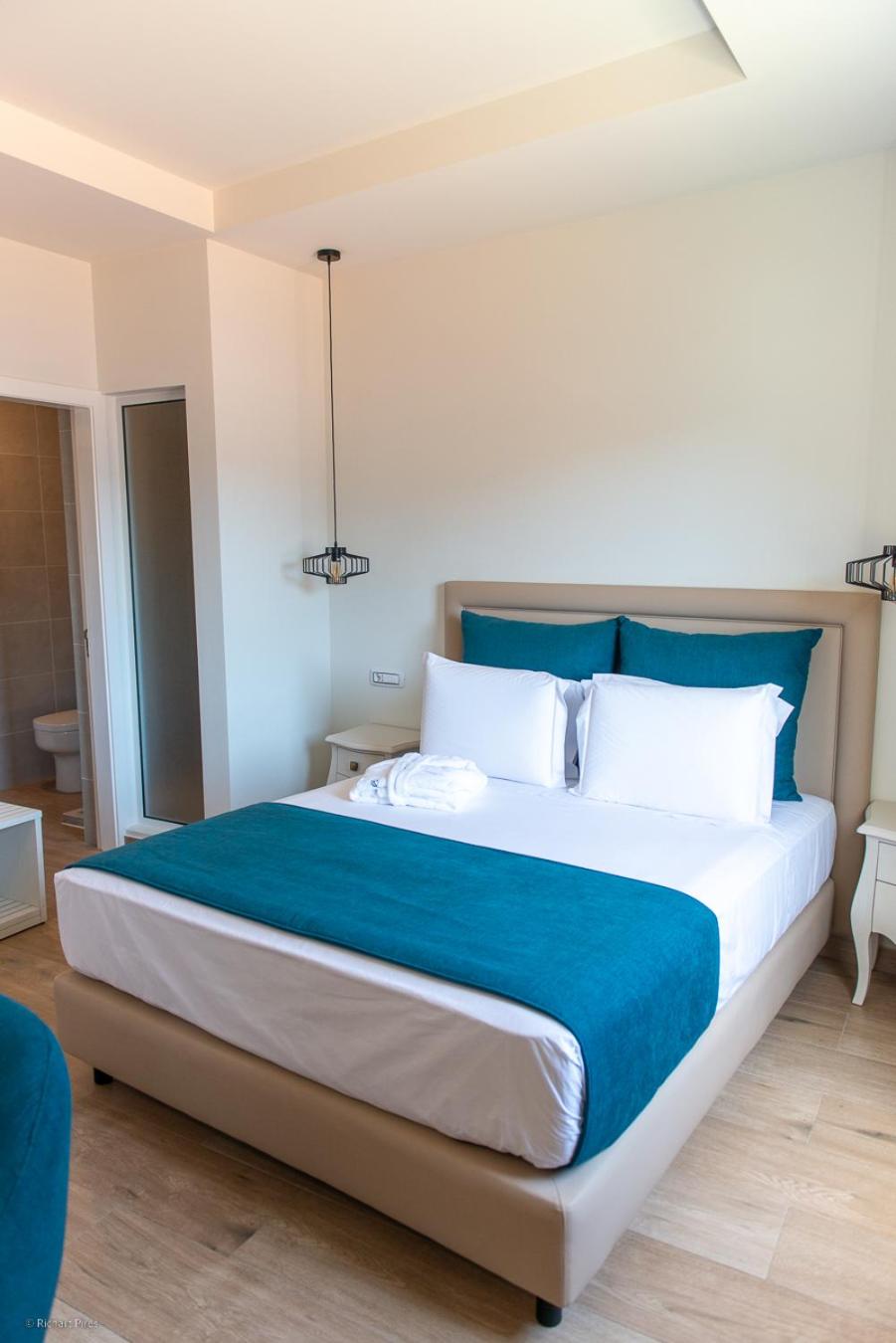 Junior Suite photo 2