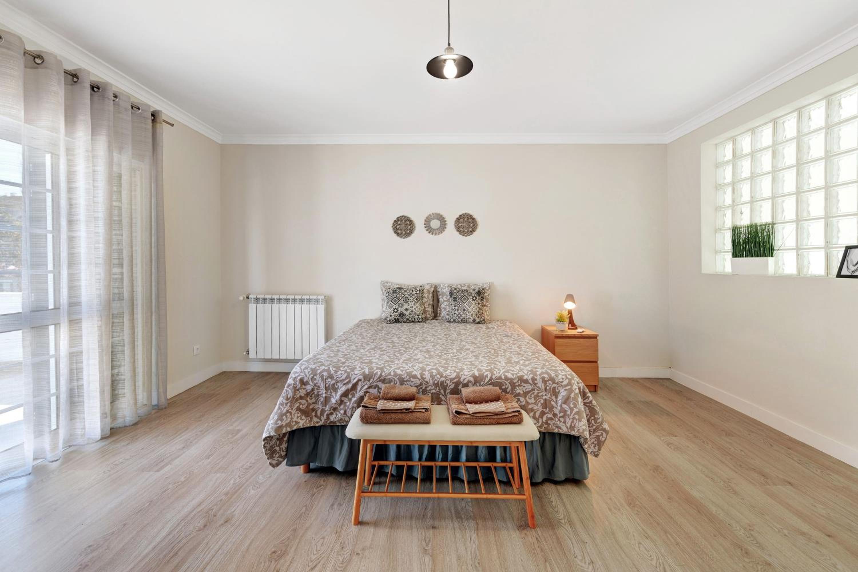 Villa - Photo 5