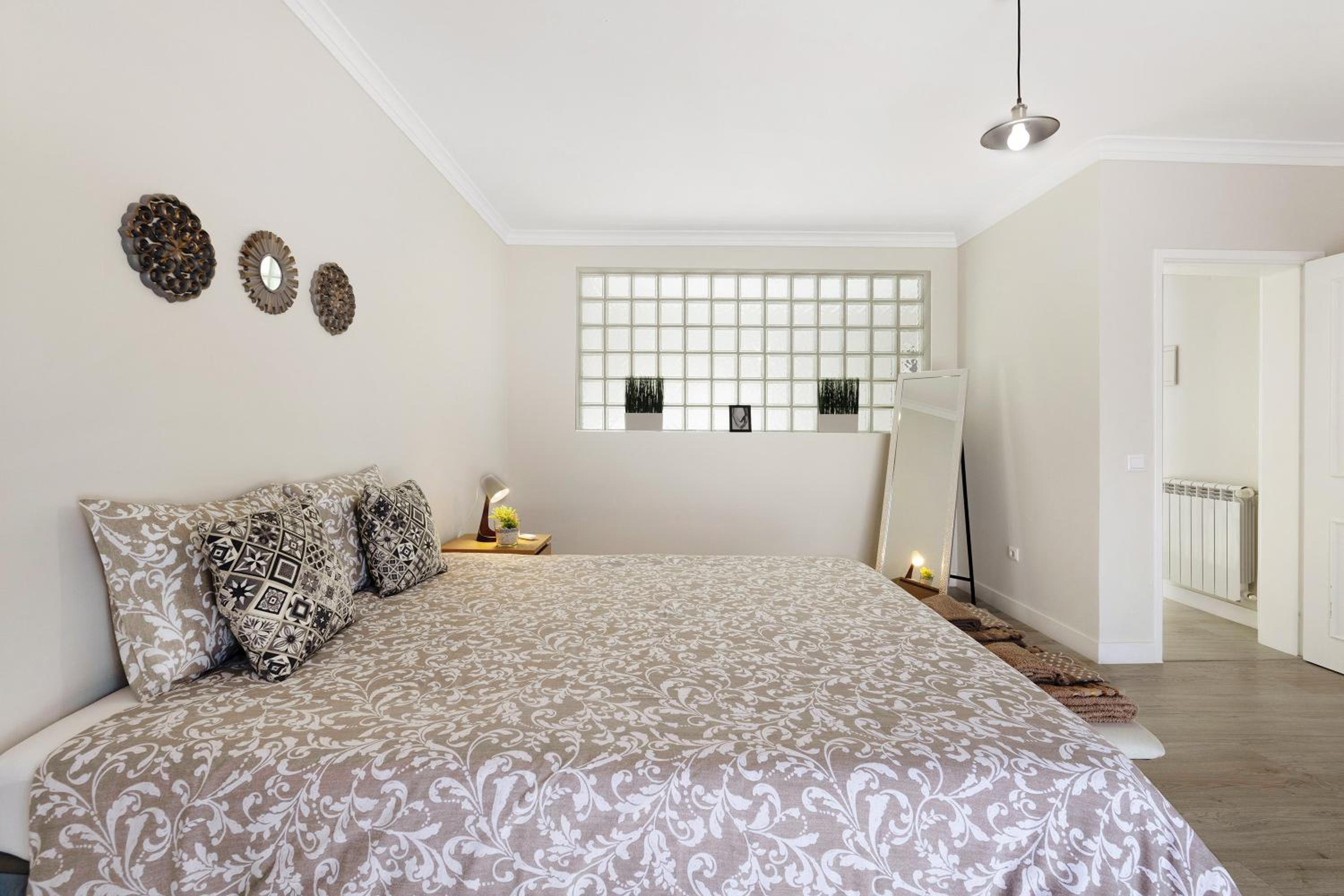 Villa - Photo 4