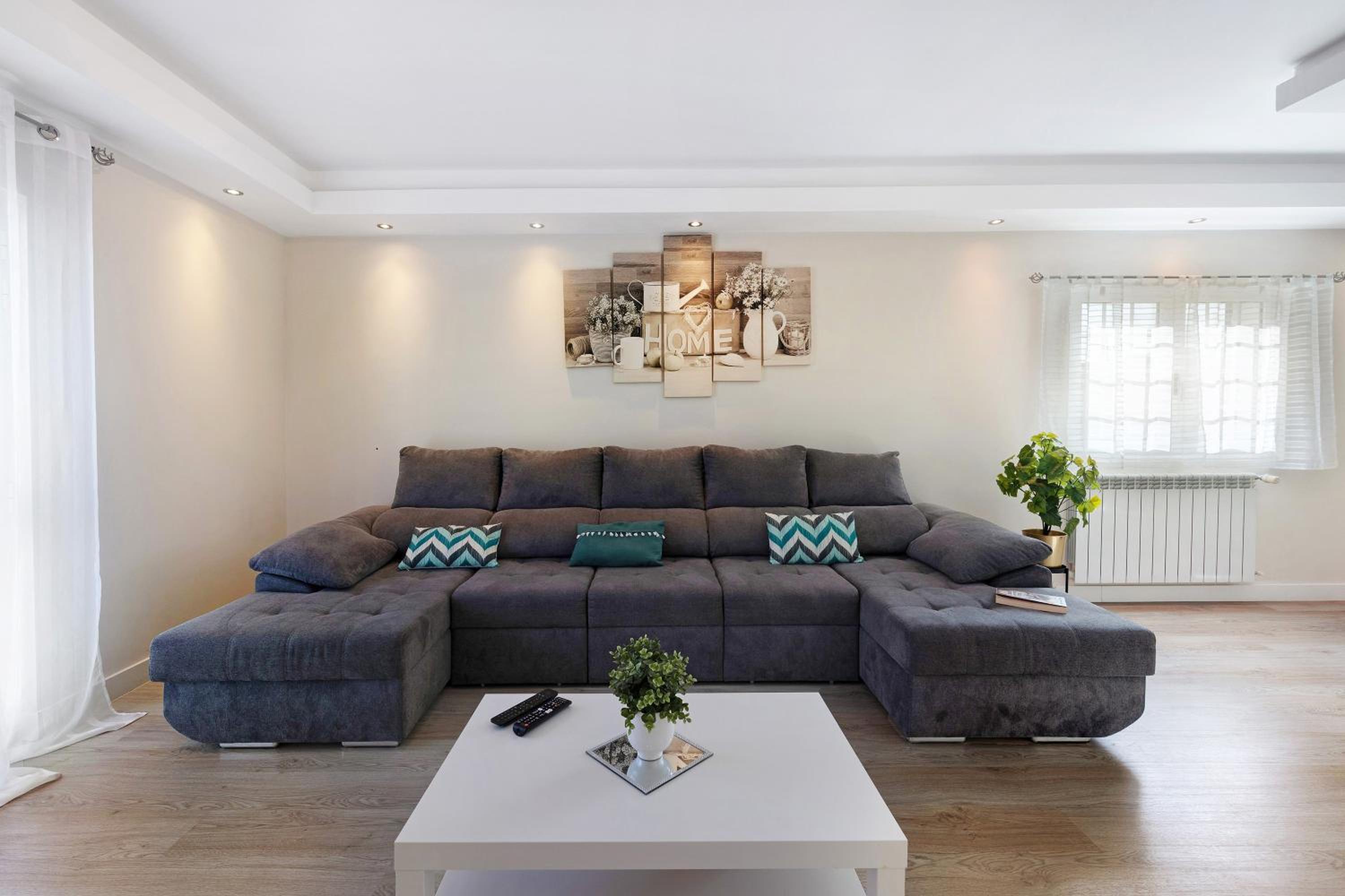 Villa - Photo 19