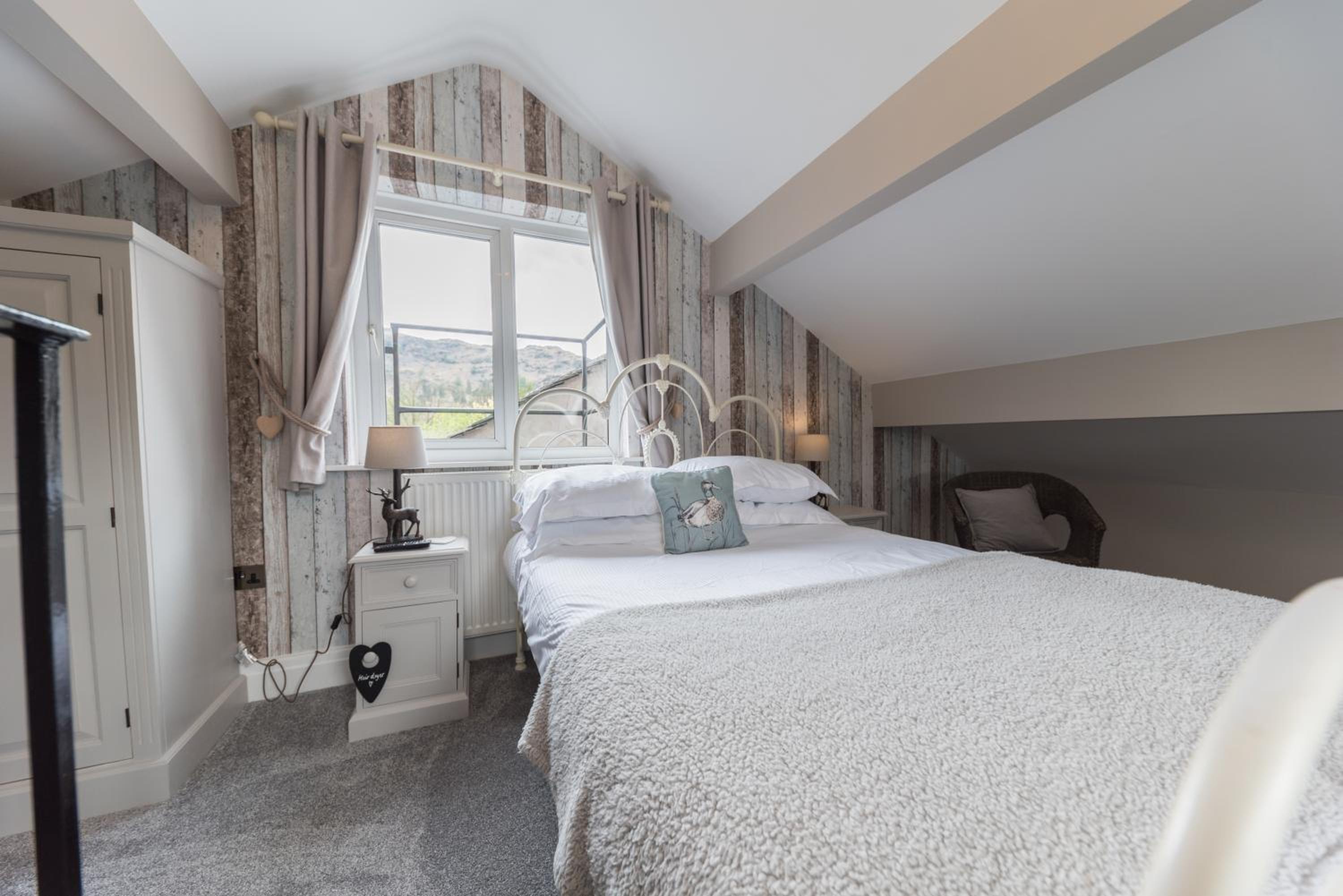 Suite with Balcony photo 2