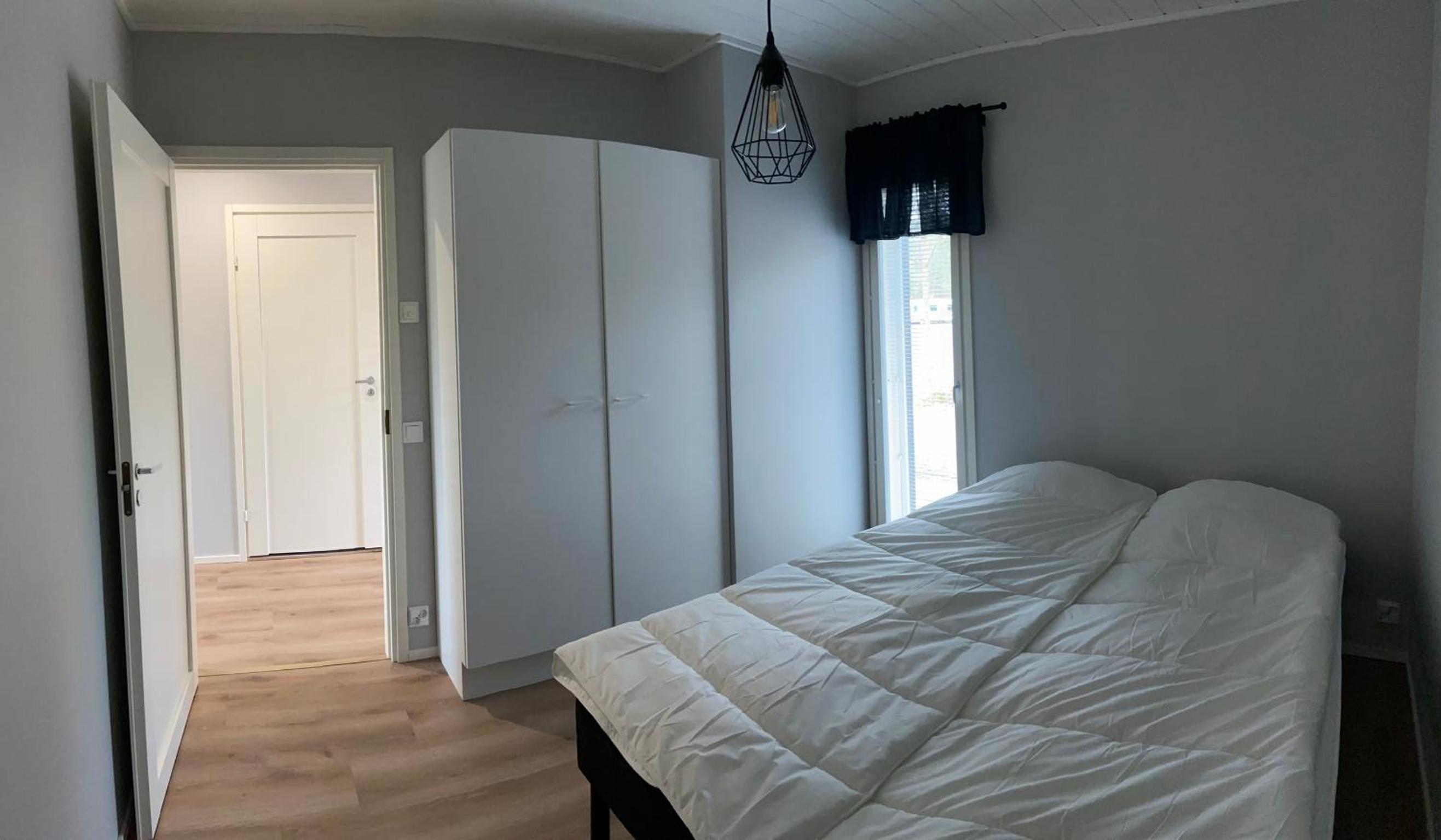 Two-Bedroom Chalet - Photo 13