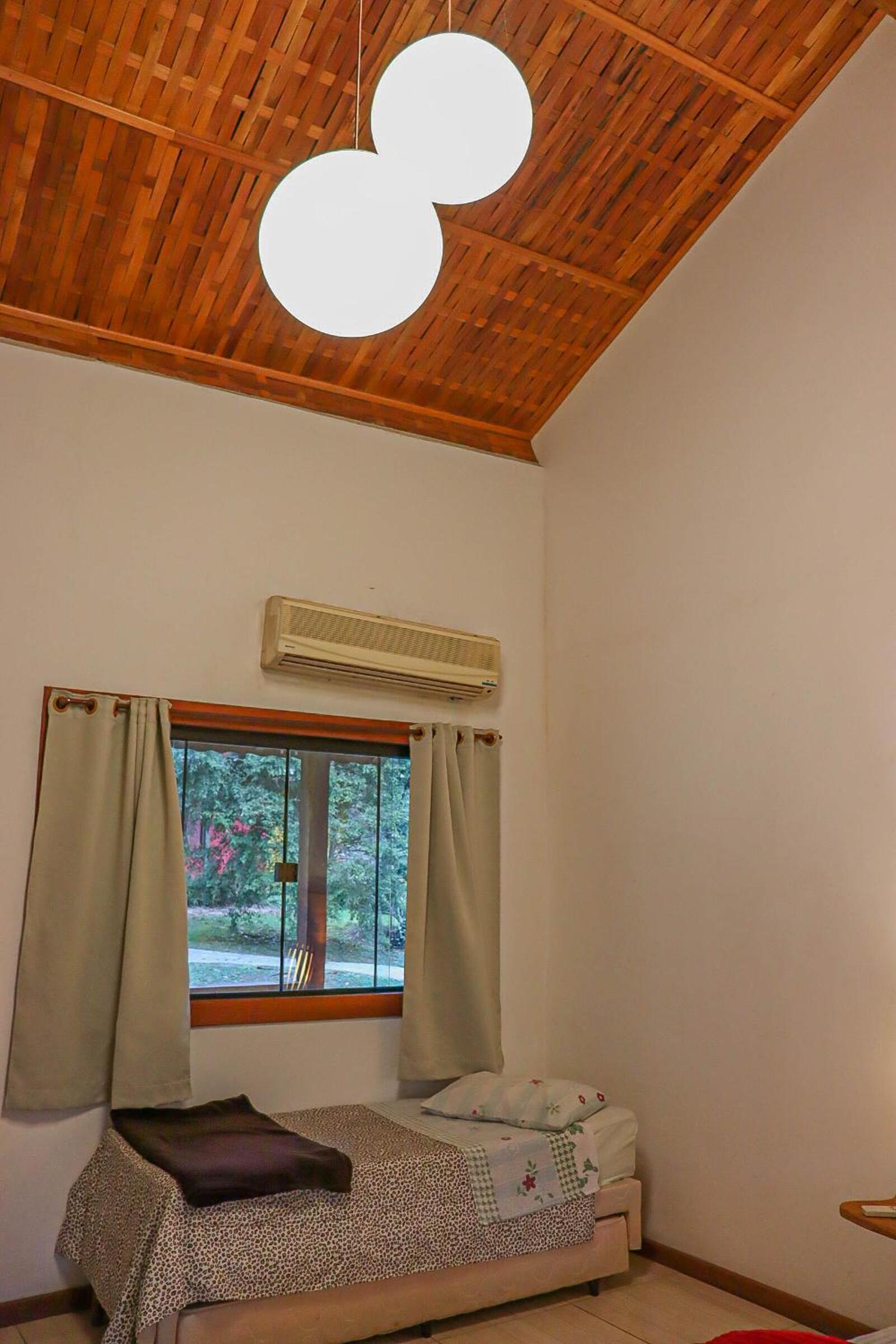 Superior Chalet