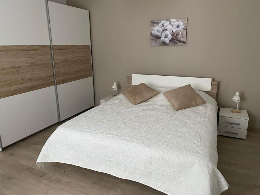 Villa photo 1