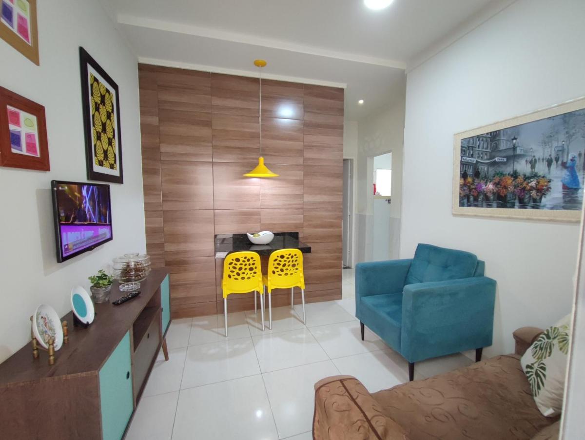 Apartment - Ground Floor photo 1