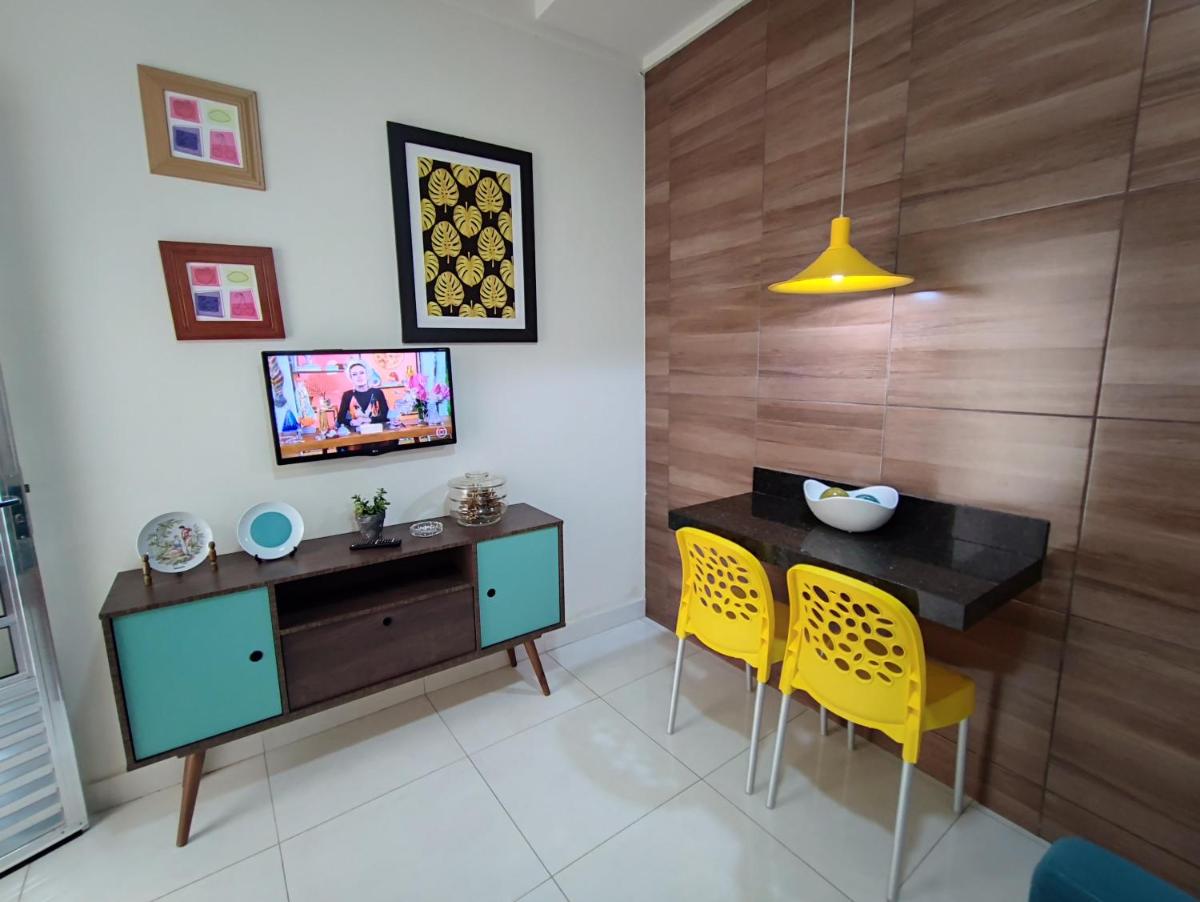 Apartment - Ground Floor photo 2
