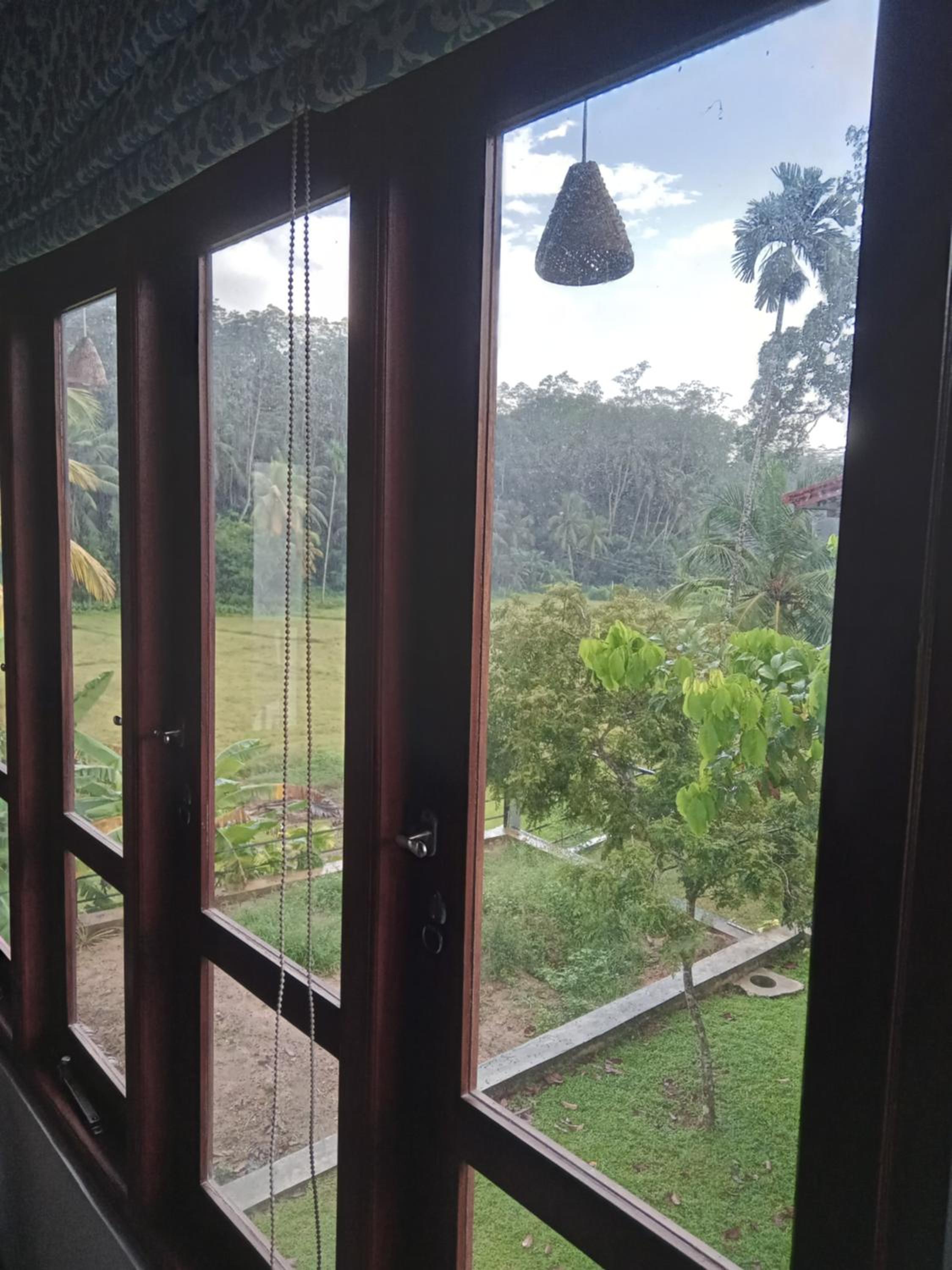 Villa photo 3