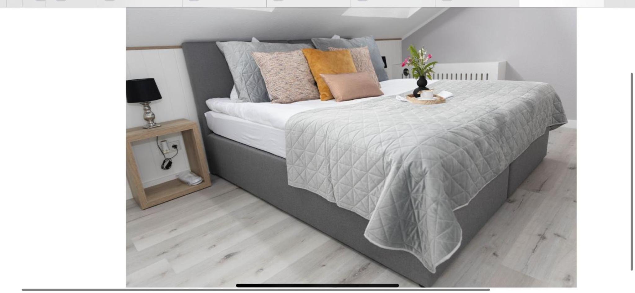 Double Room - Photo 33