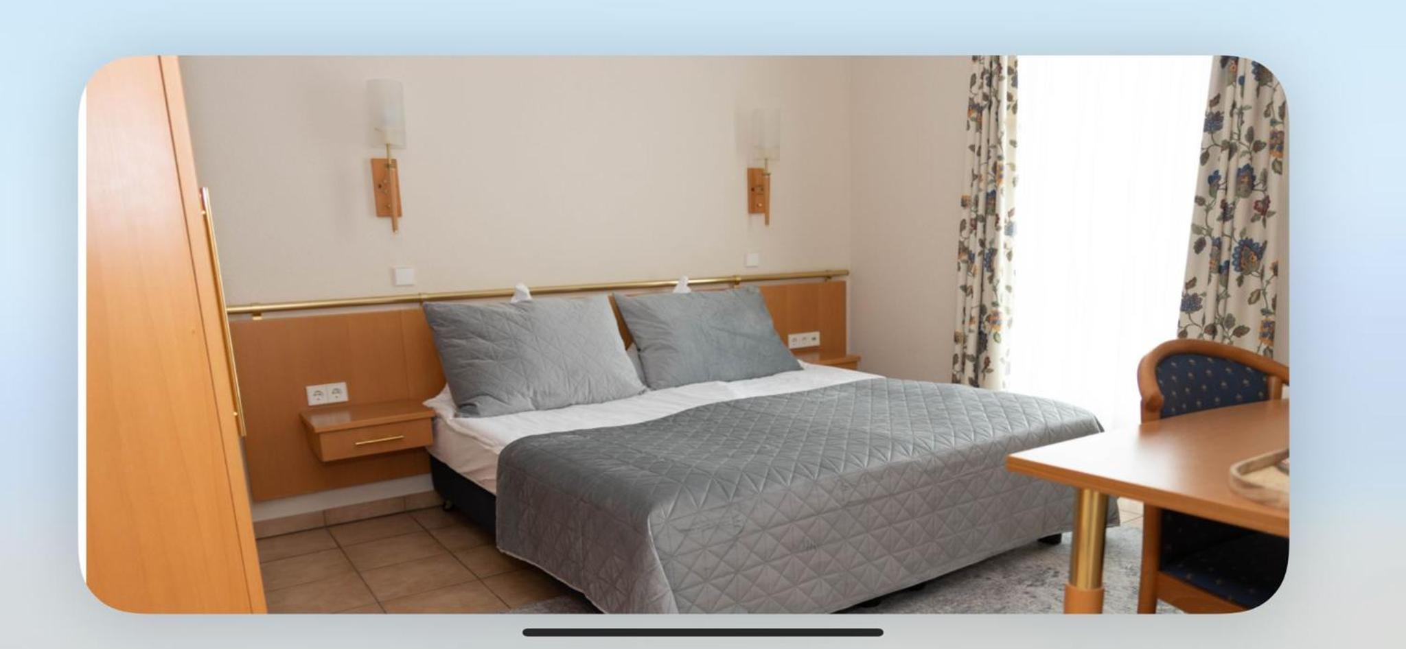 Double Room - Photo 37
