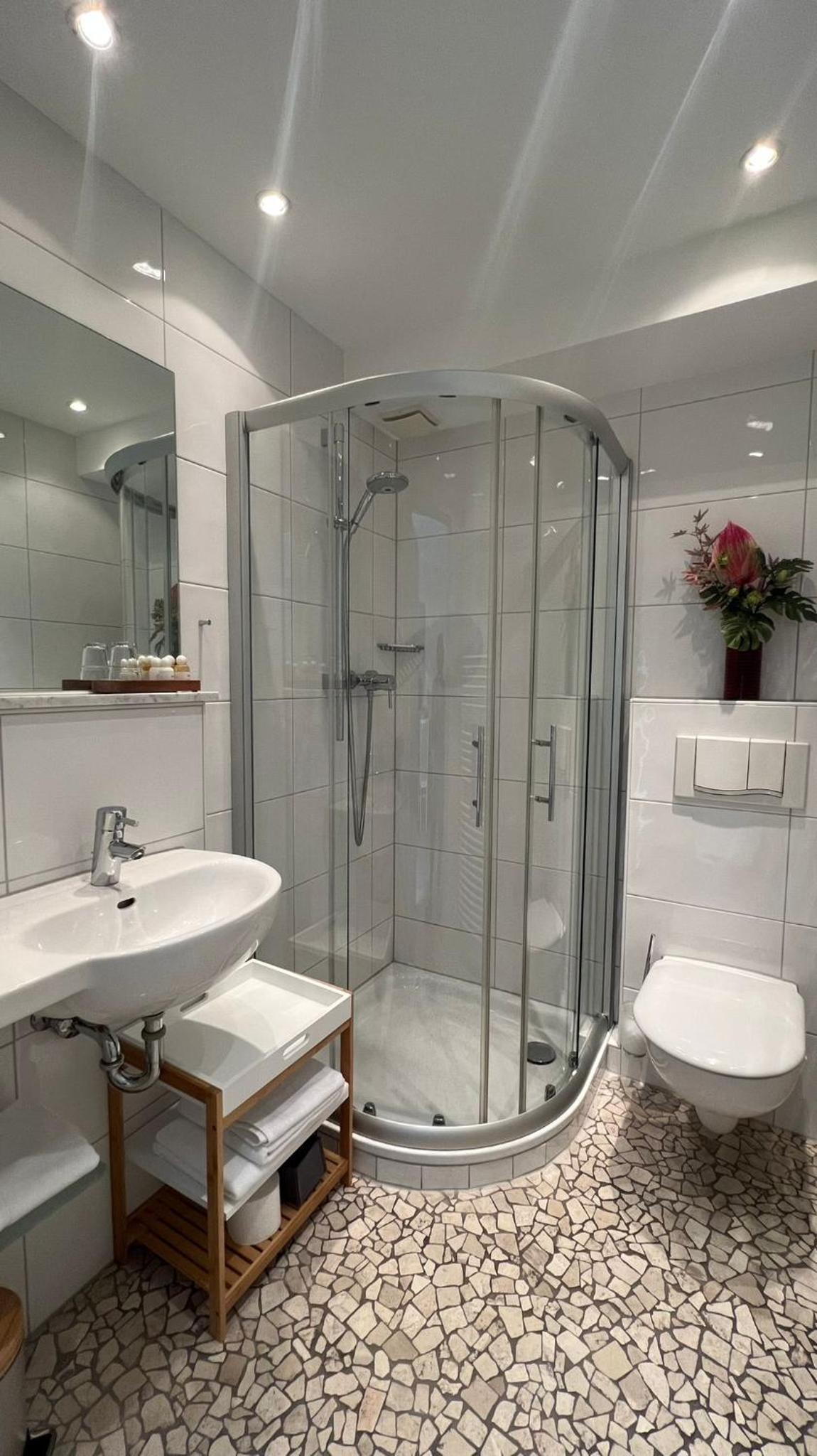 Double Room - Photo 49