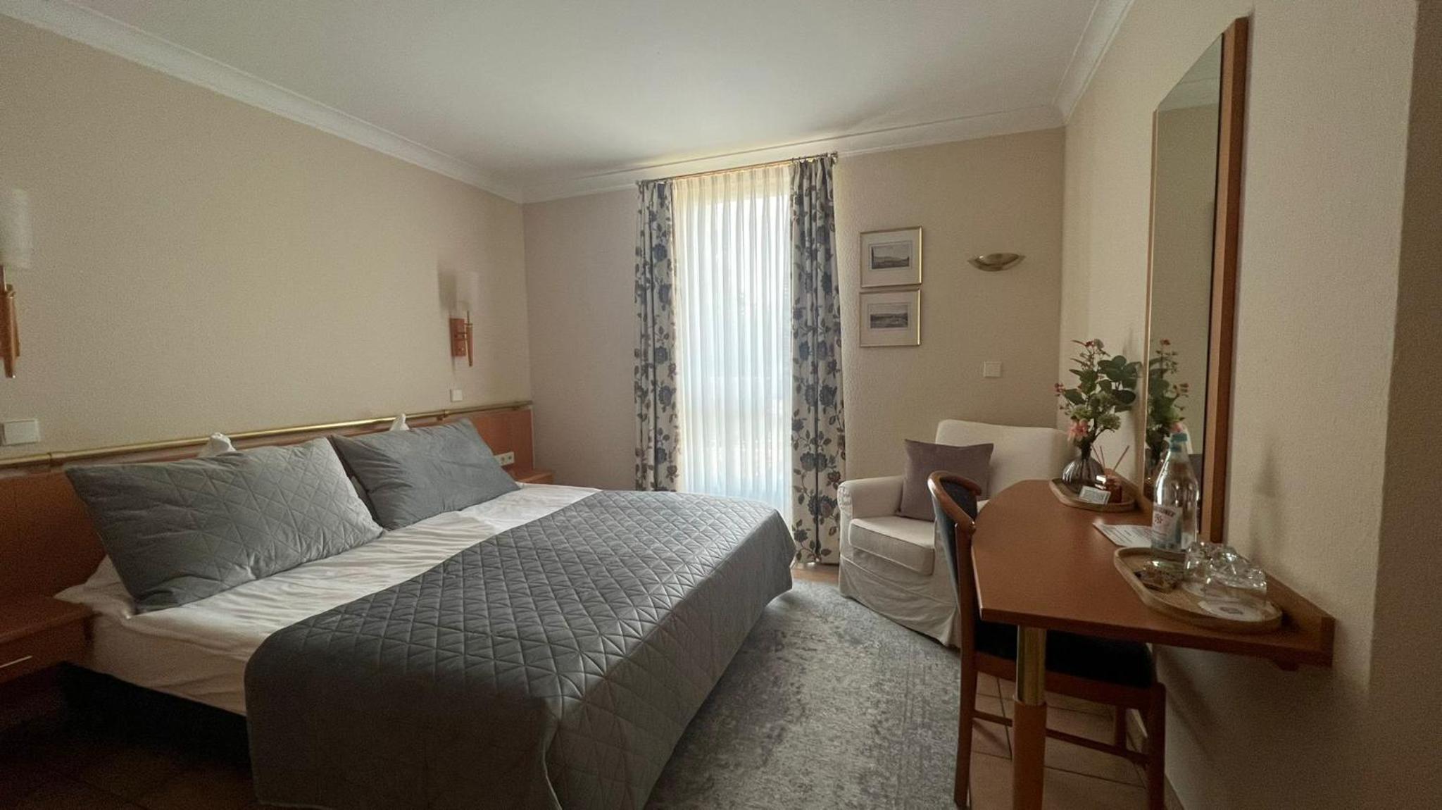 Double Room - Photo 48