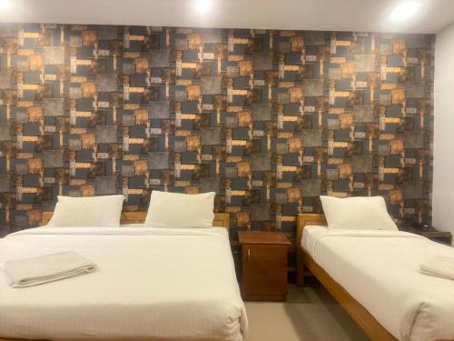 Deluxe Triple Room photo 3