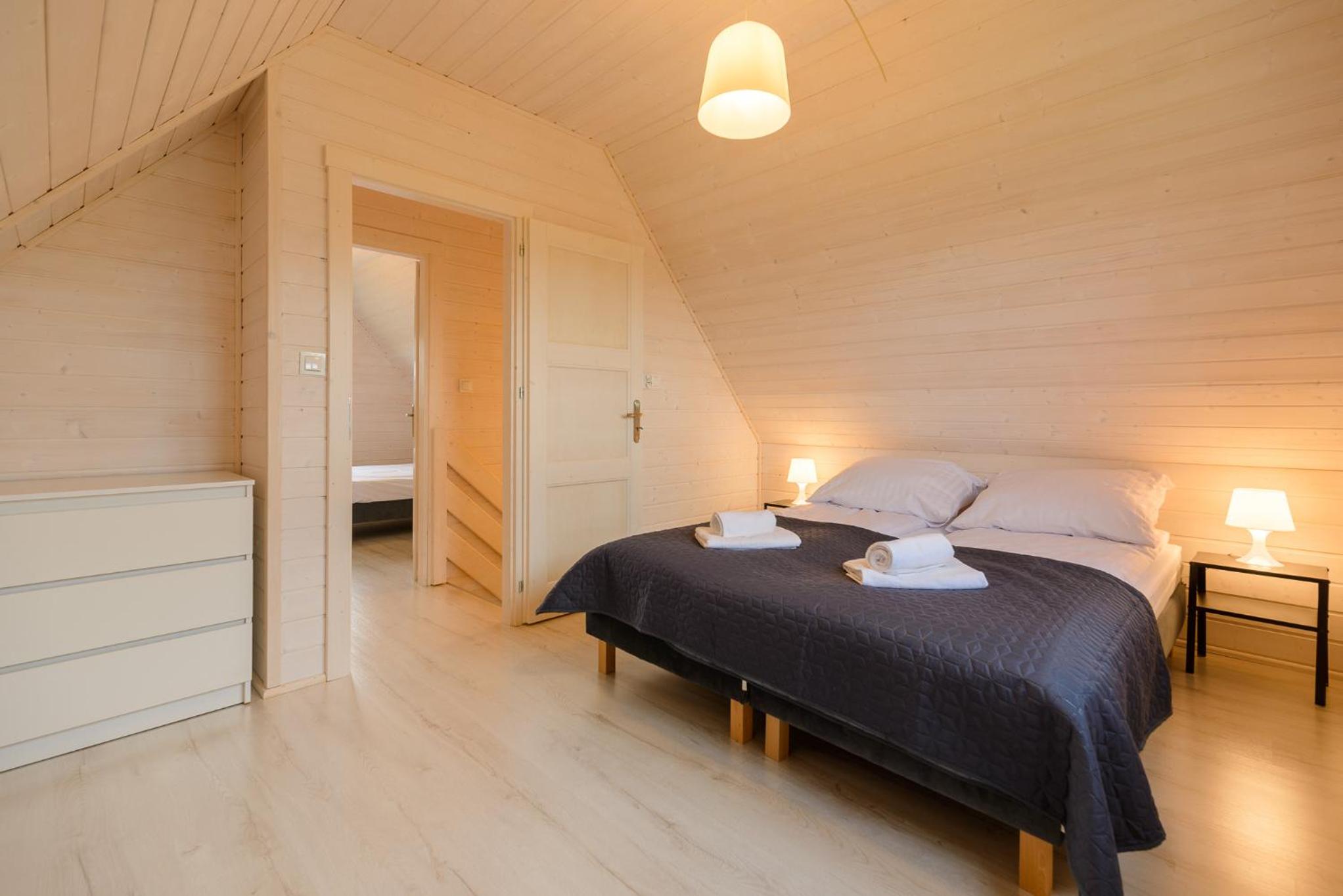 Holiday Home photo 2
