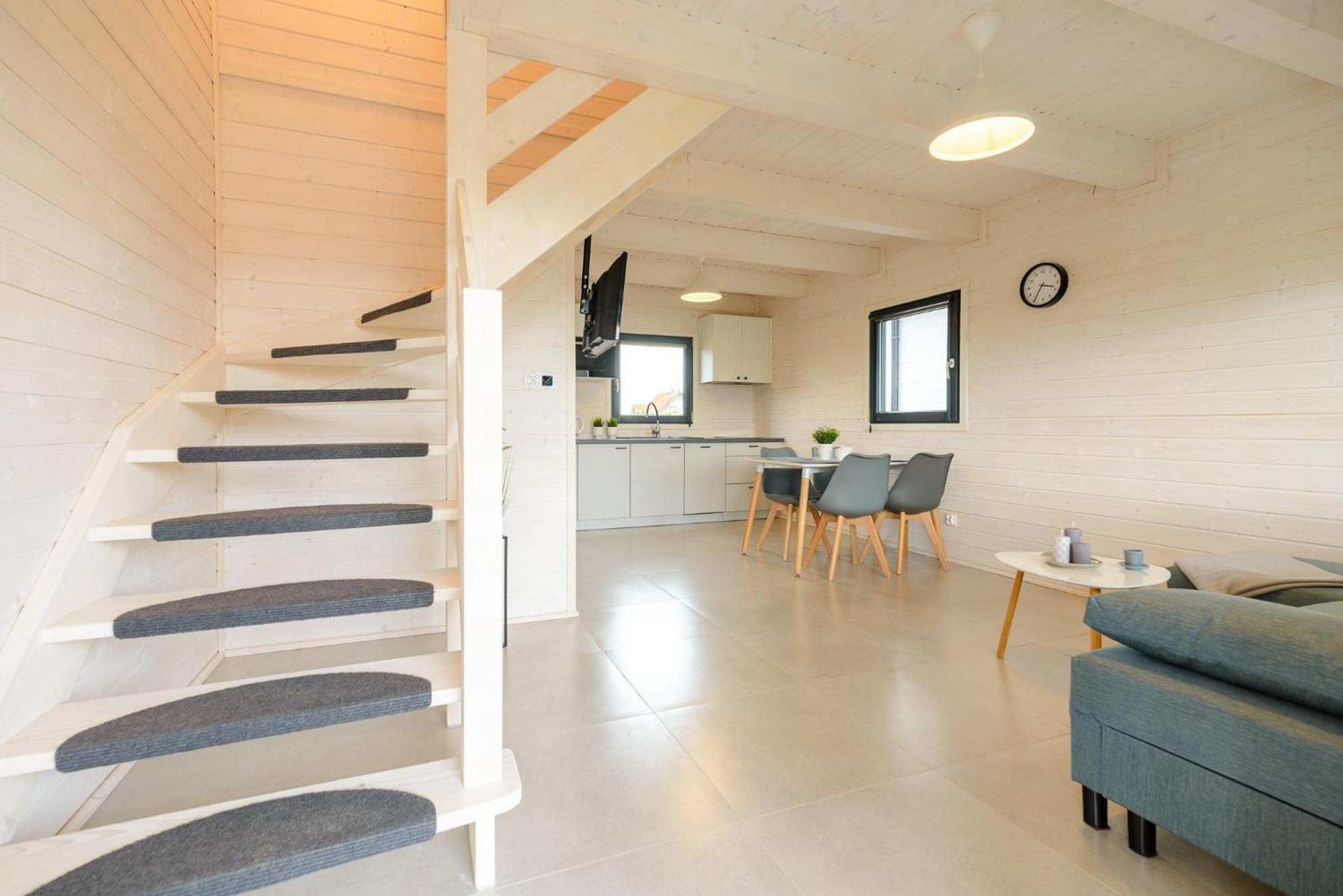 Holiday Home photo 3