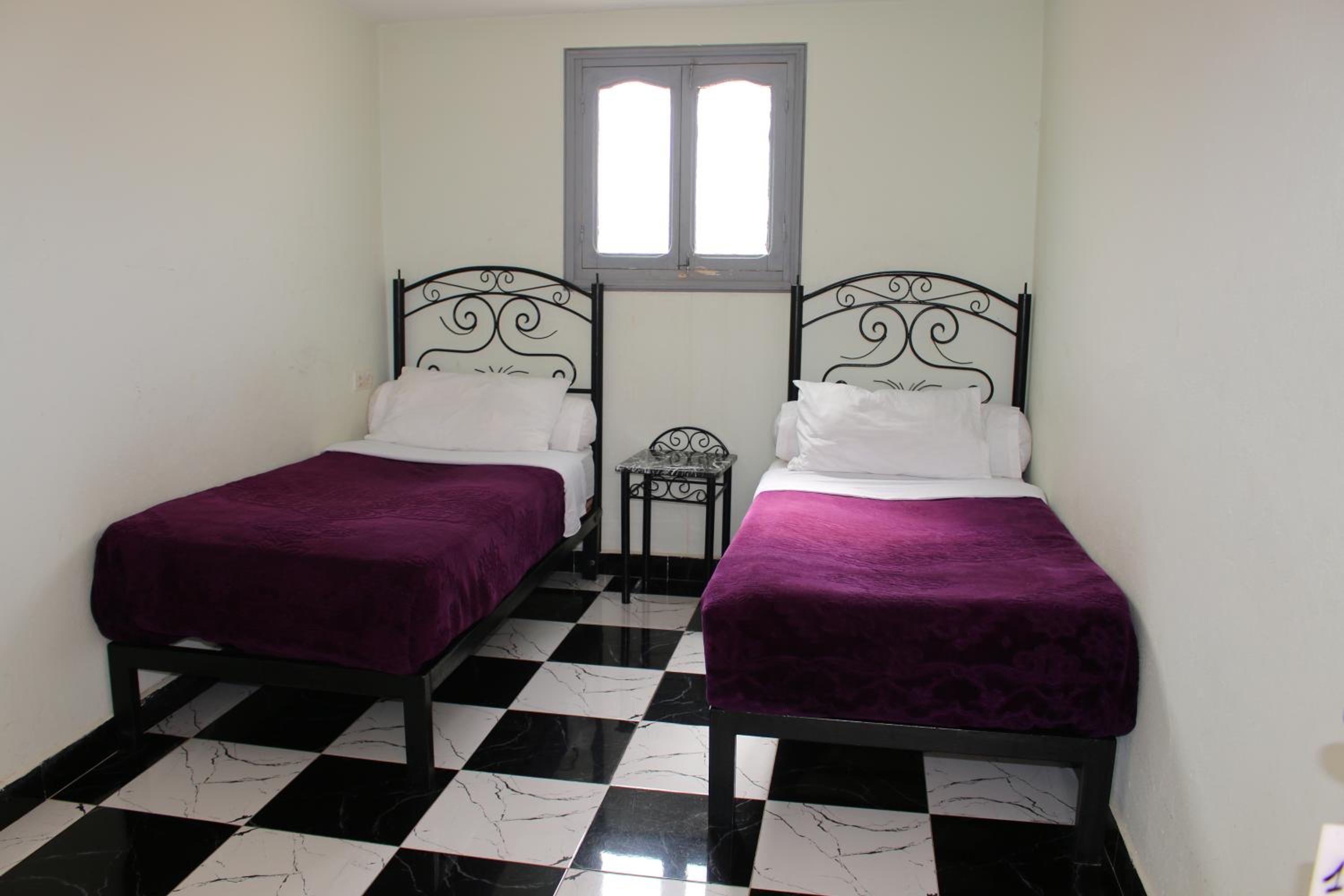 Double Room - Photo 4