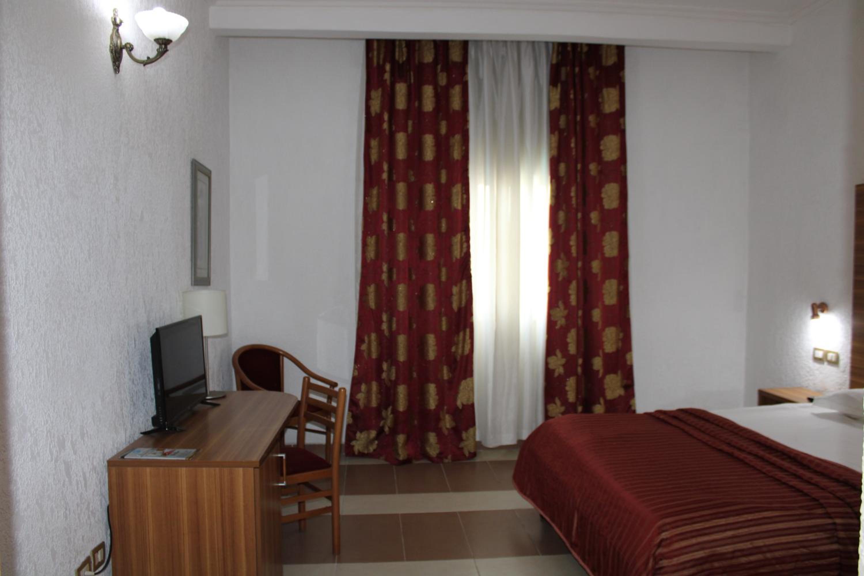 King Room photo 3