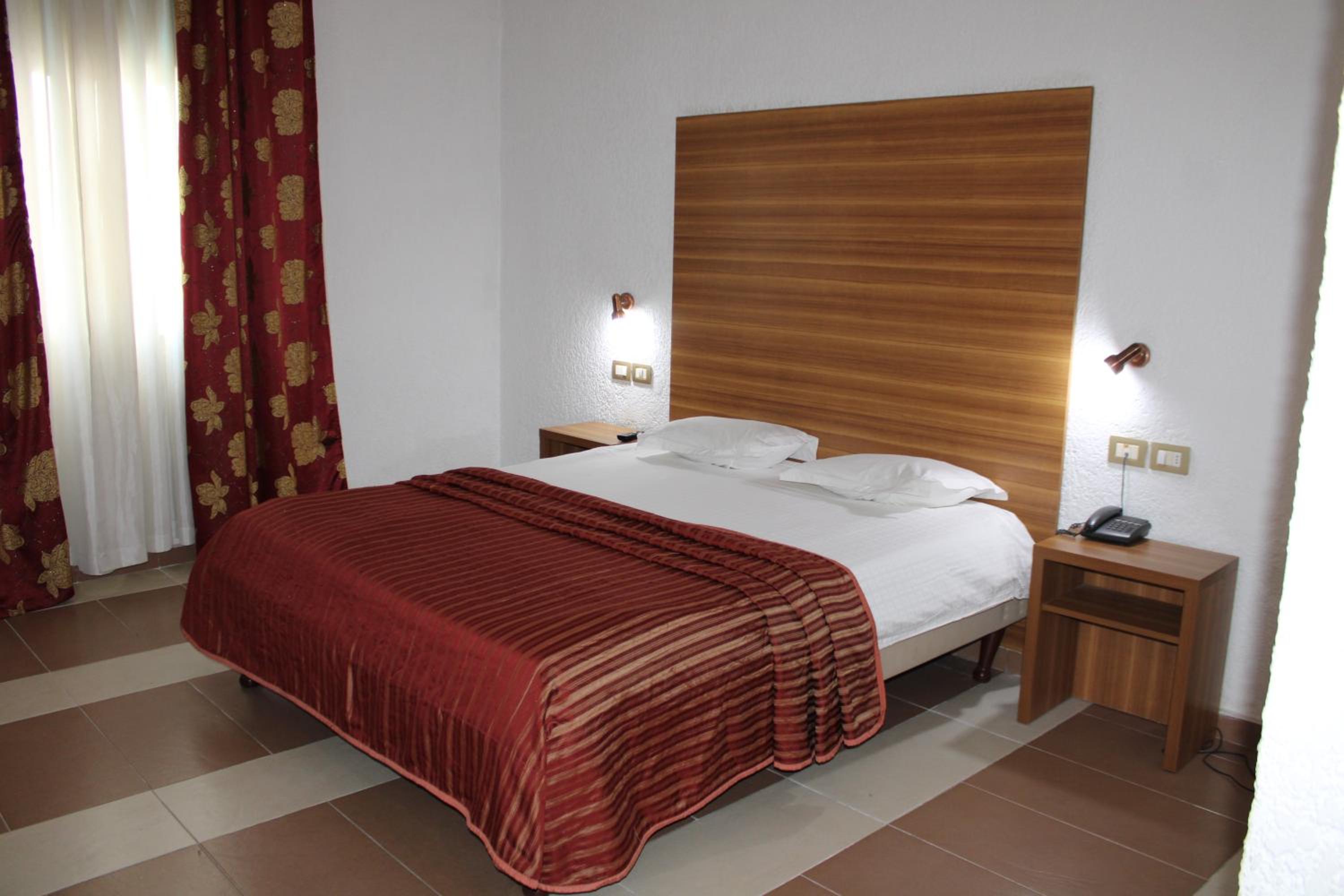 King Room photo 2