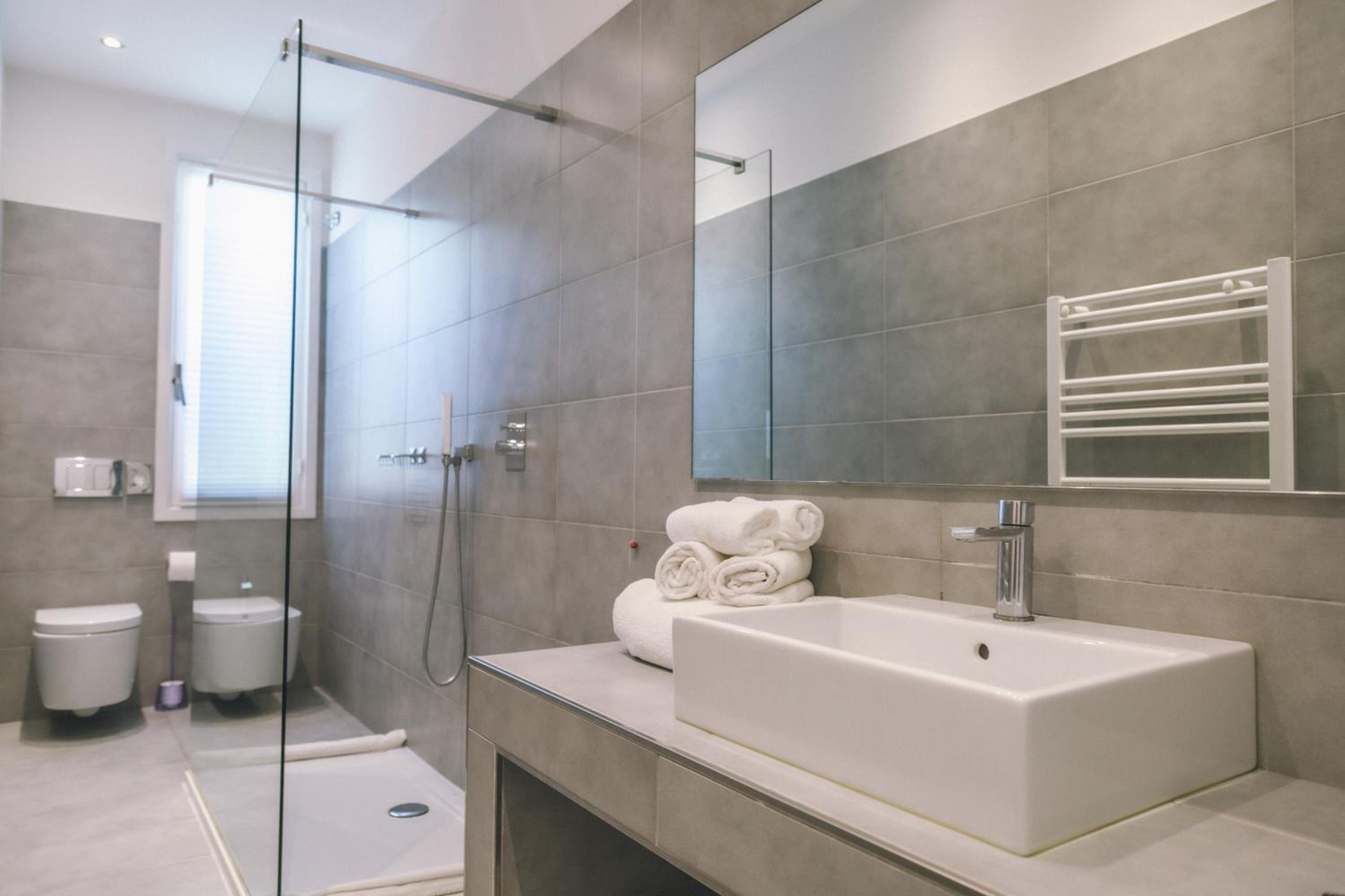 Superior Double Room - Photo 3