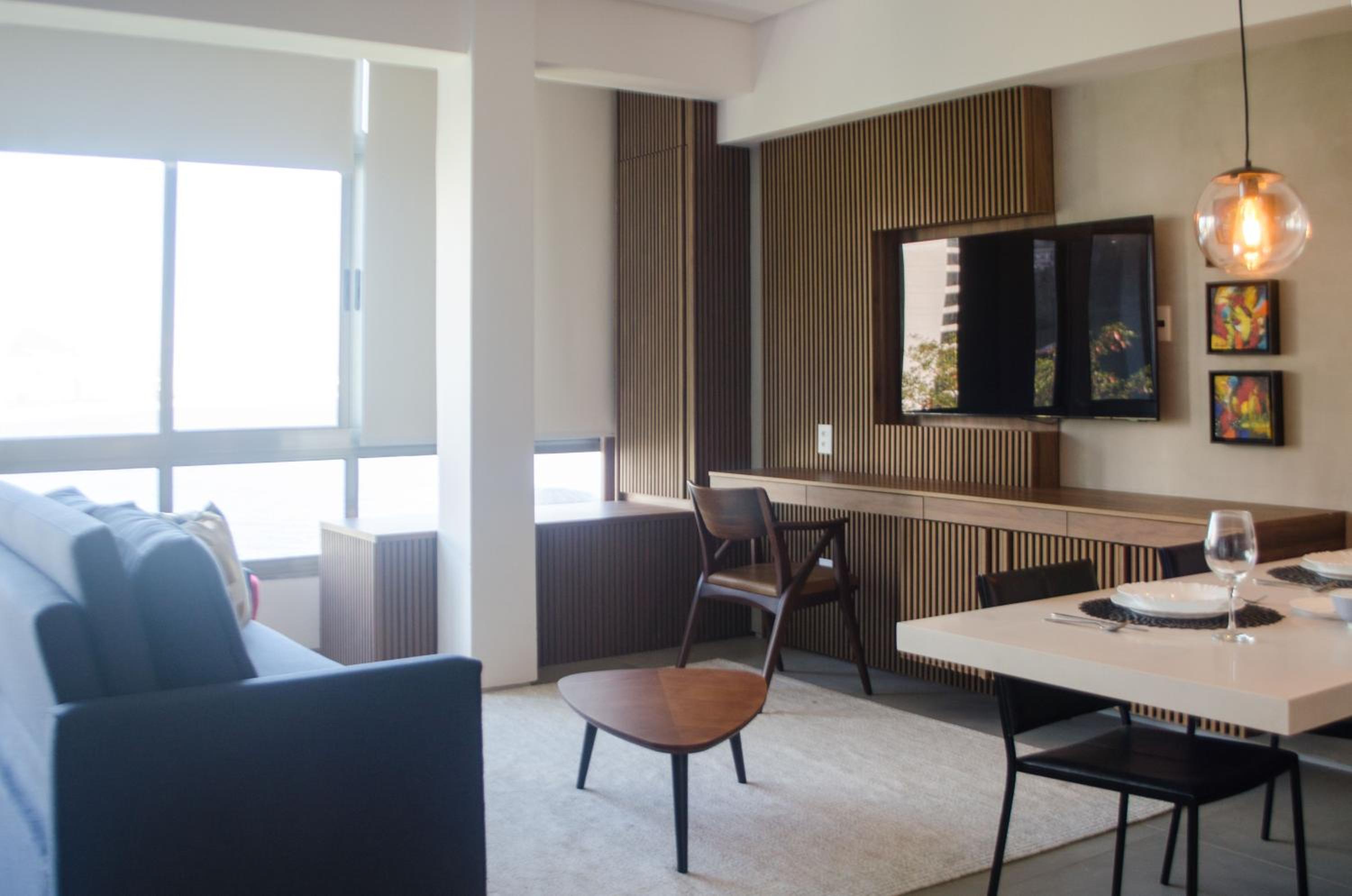 Apartment - Photo 30
