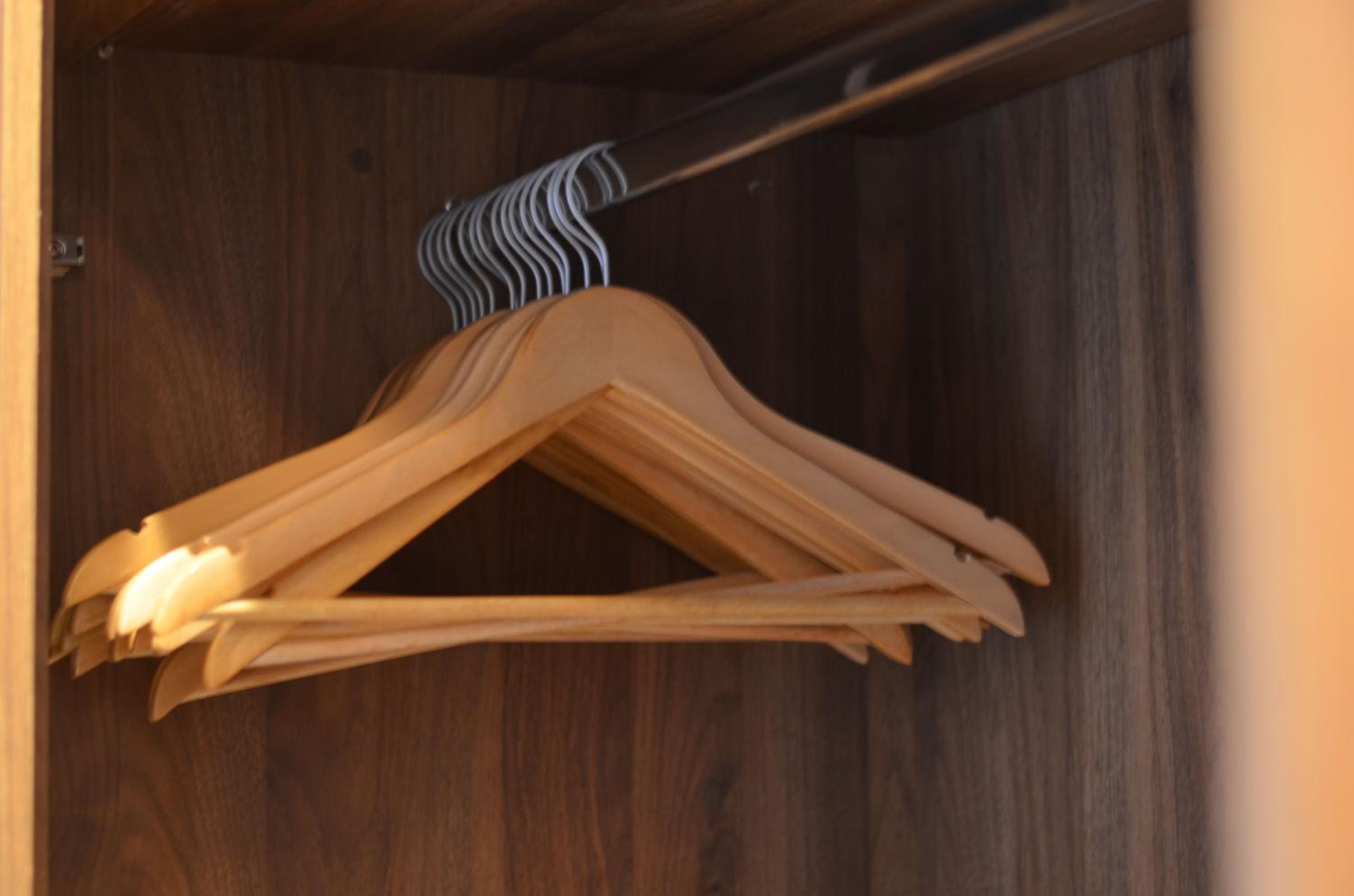 Apartment - Photo 34