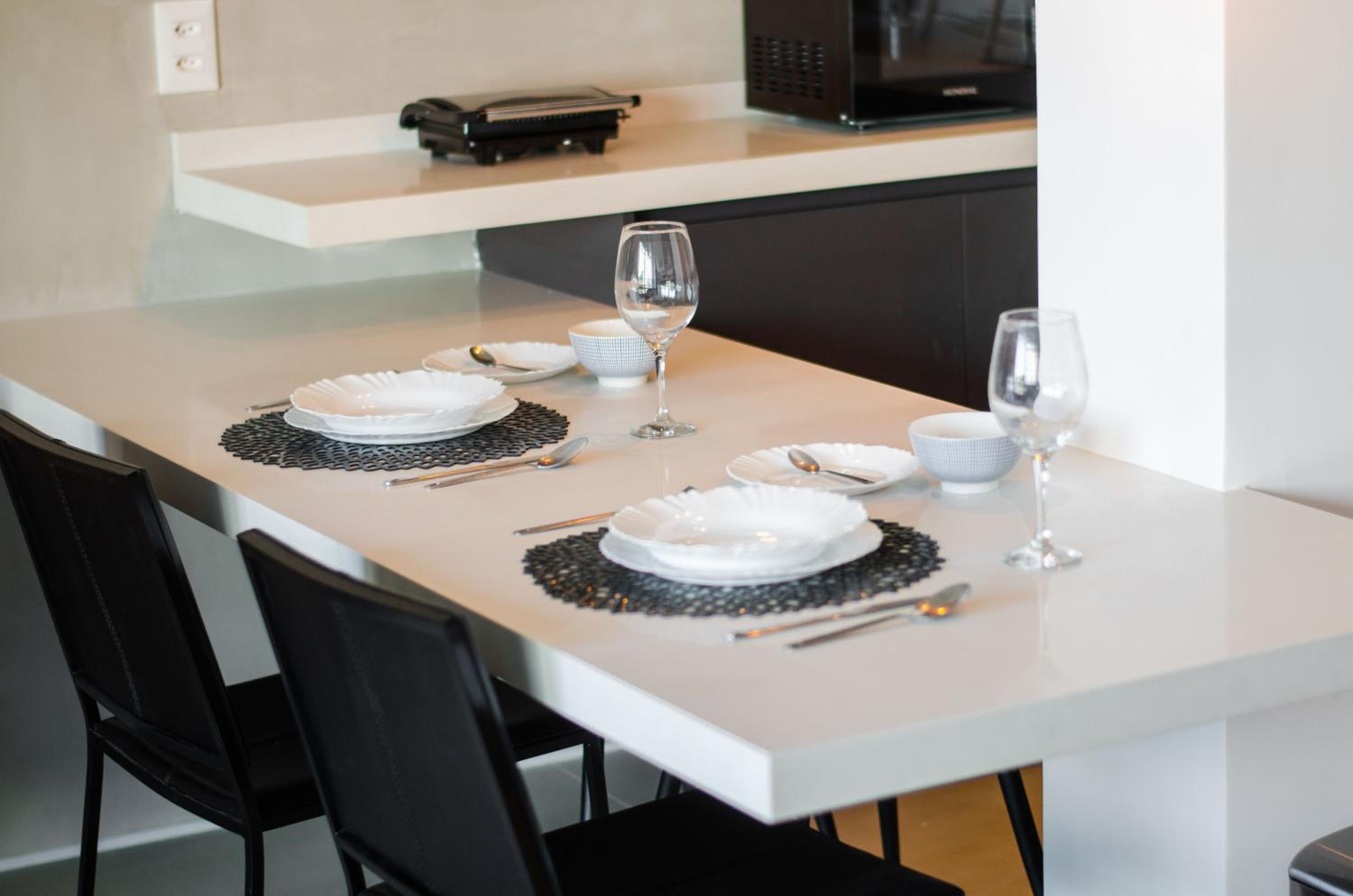 Apartment - Photo 37