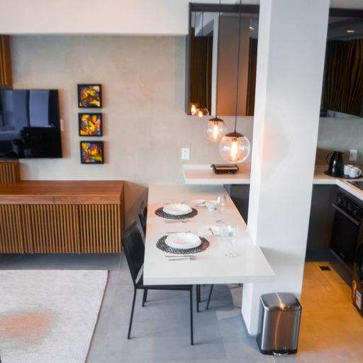 Apartment - Photo 41