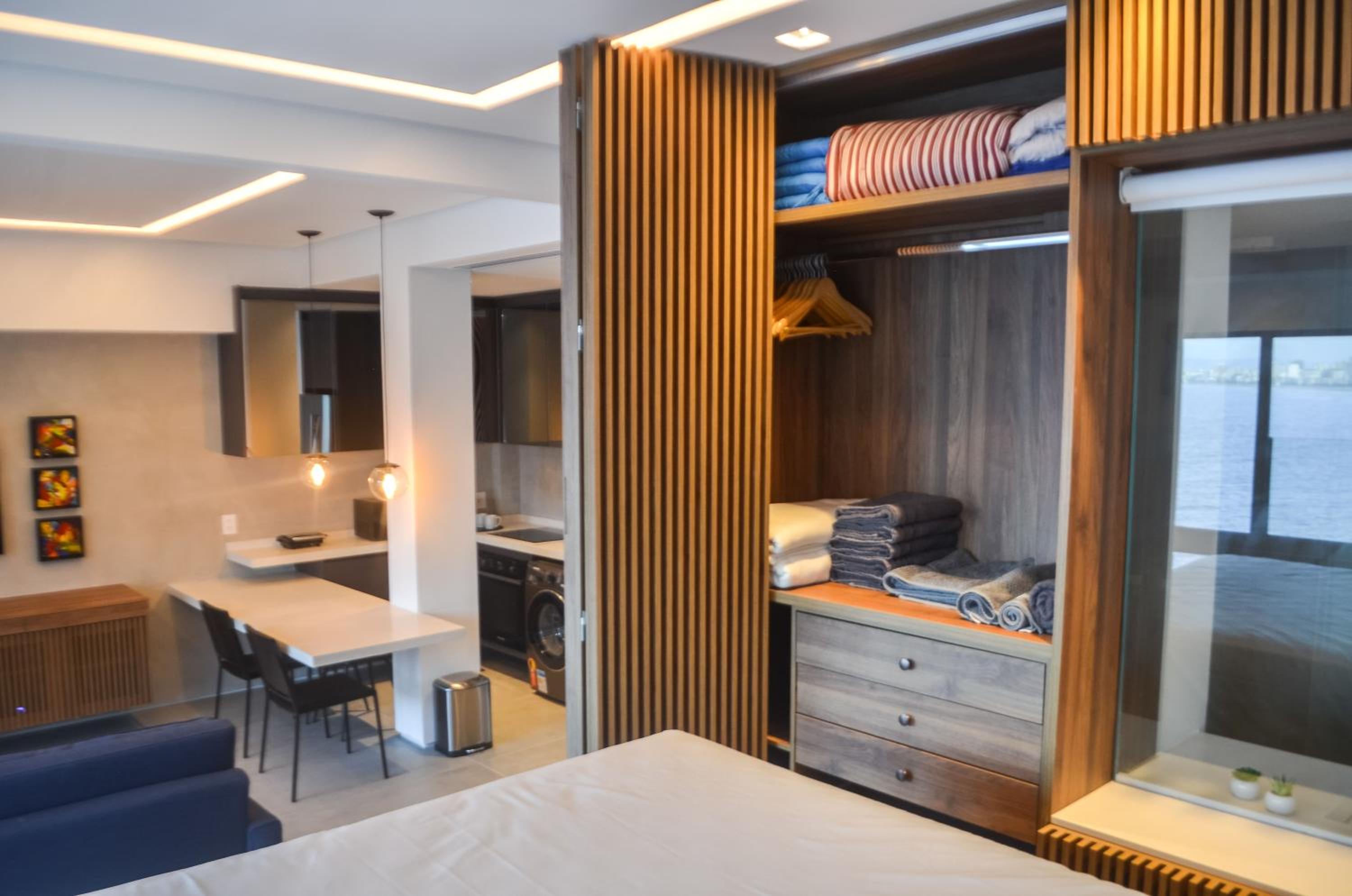 Apartment - Photo 44