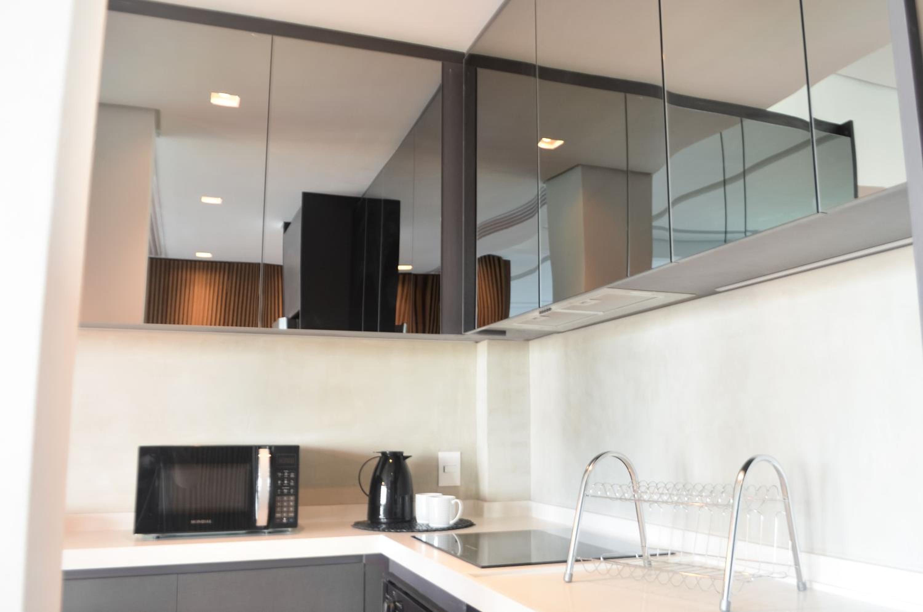 Apartment - Photo 17