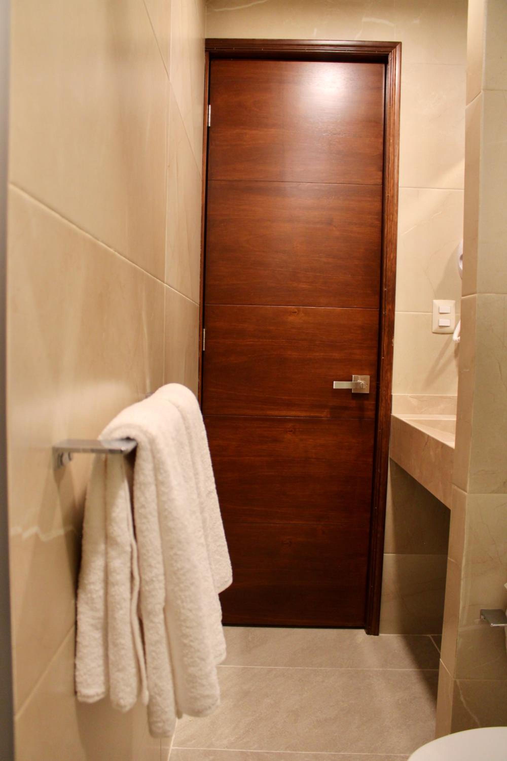 Twin Room photo 3