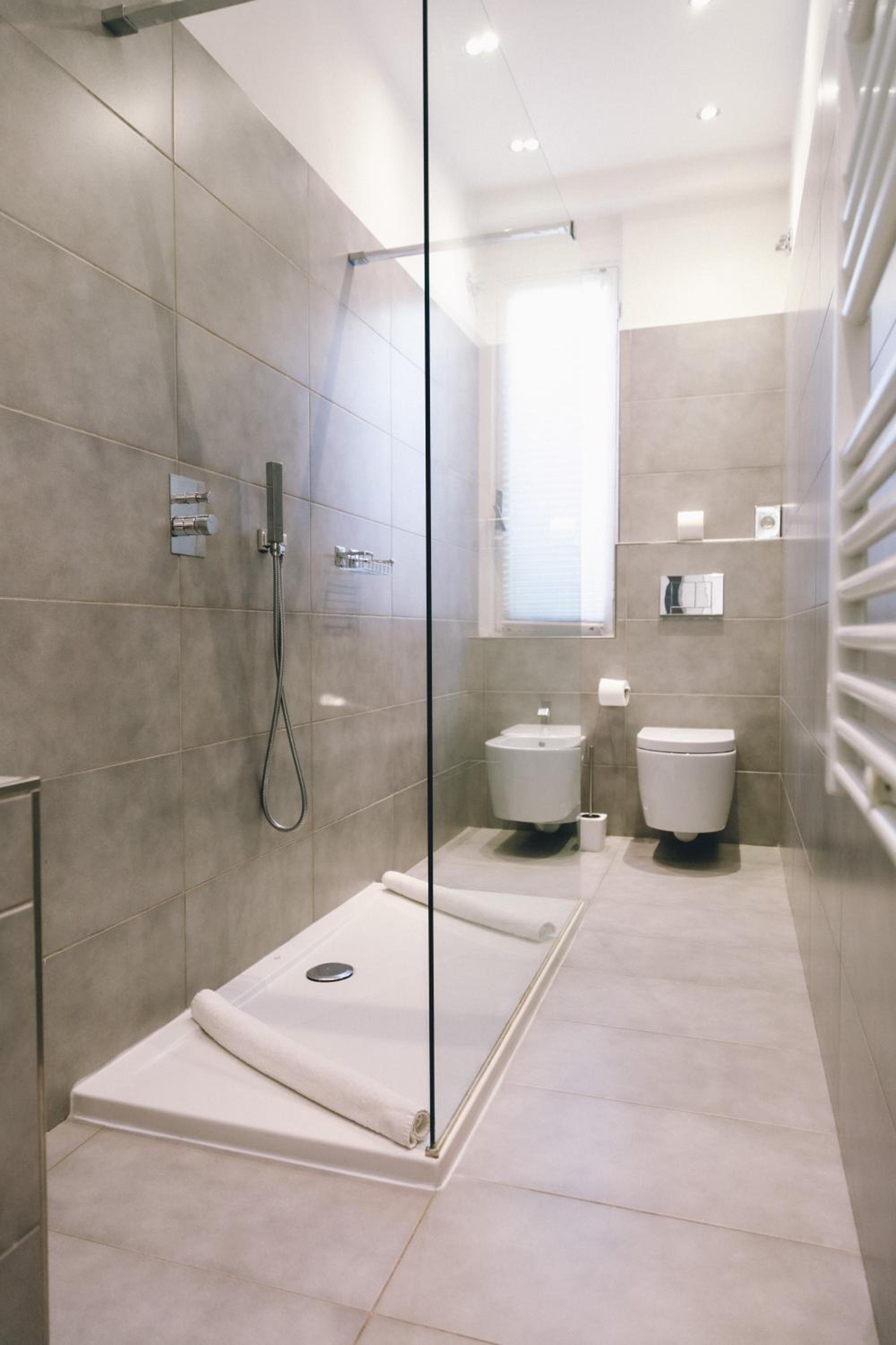 Superior Double Room - Photo 4