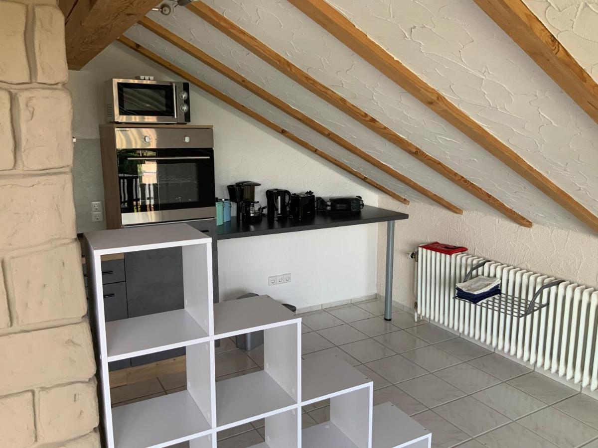 Apartment photo 2