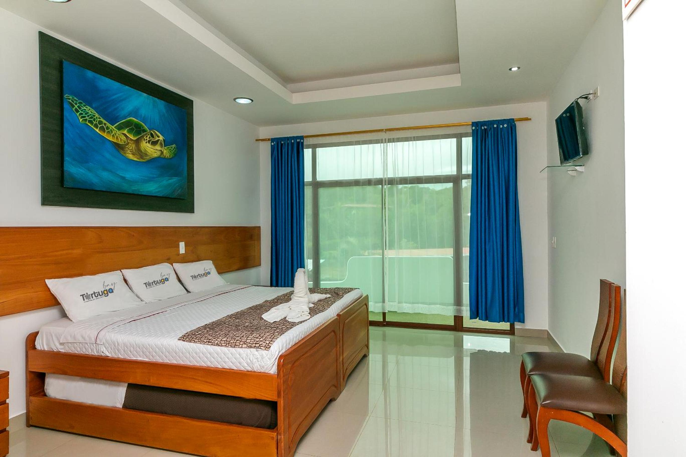 Standard Single Room photo 1