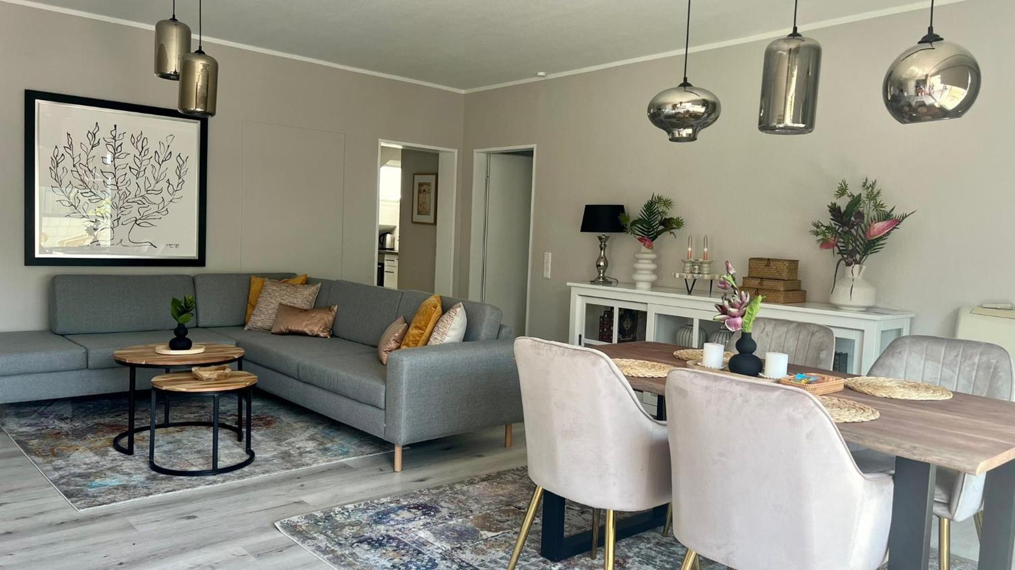 Family Room - Photo 29