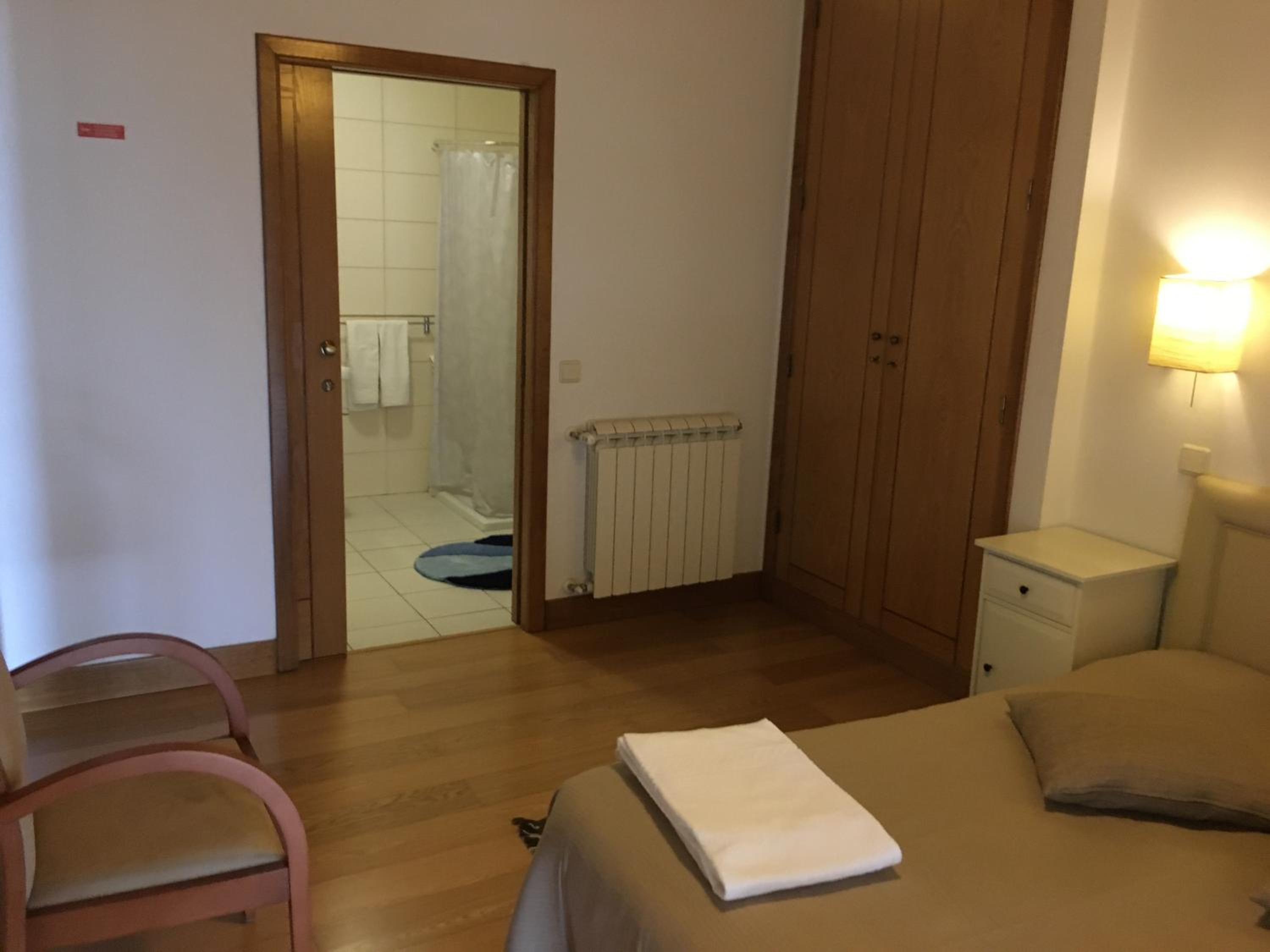 Casa d Toninha - Casas de Campo - Turismo Espaço Rural - AL, Zdjęcie 4