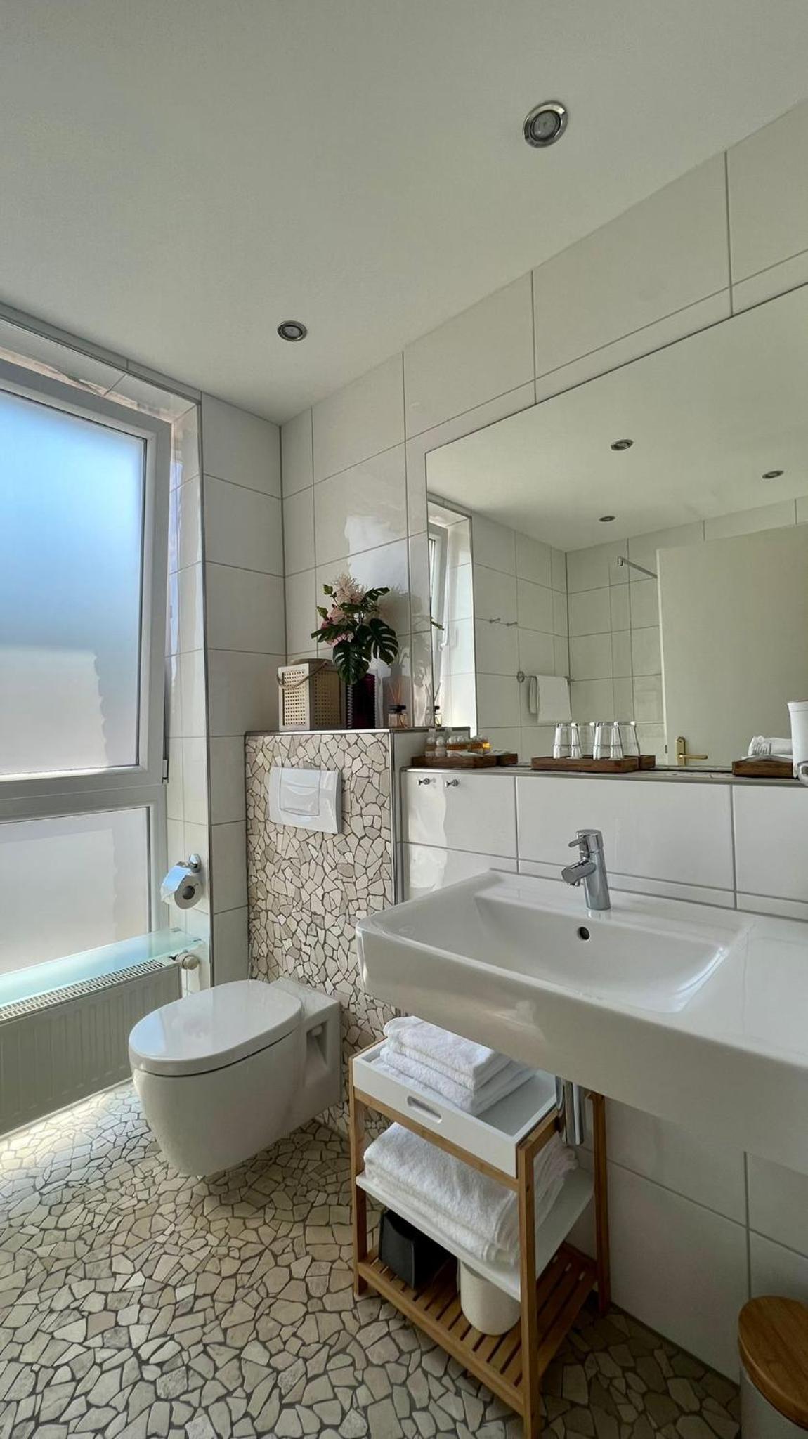 Double Room - Photo 46
